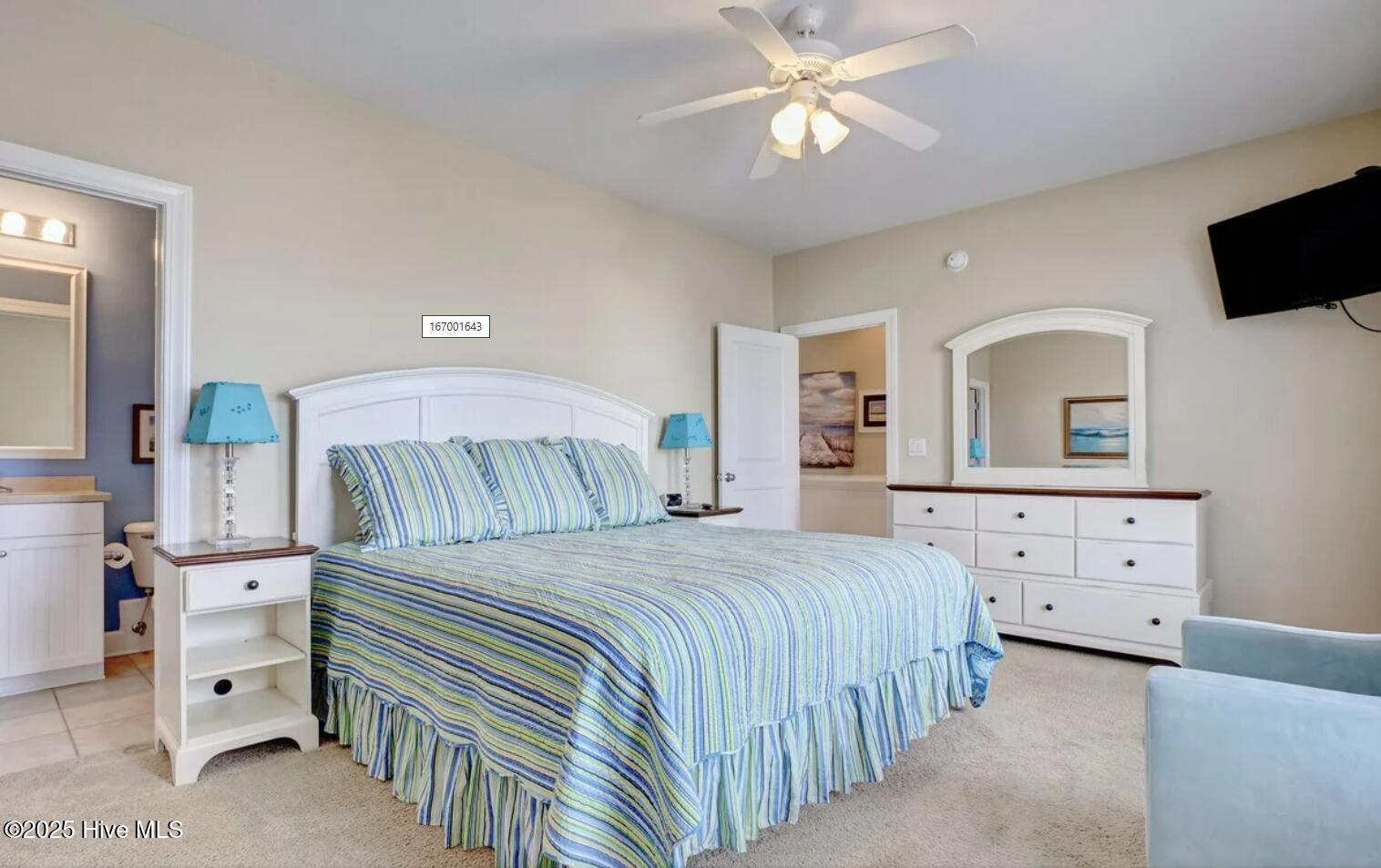 1402 S S Shore Drive