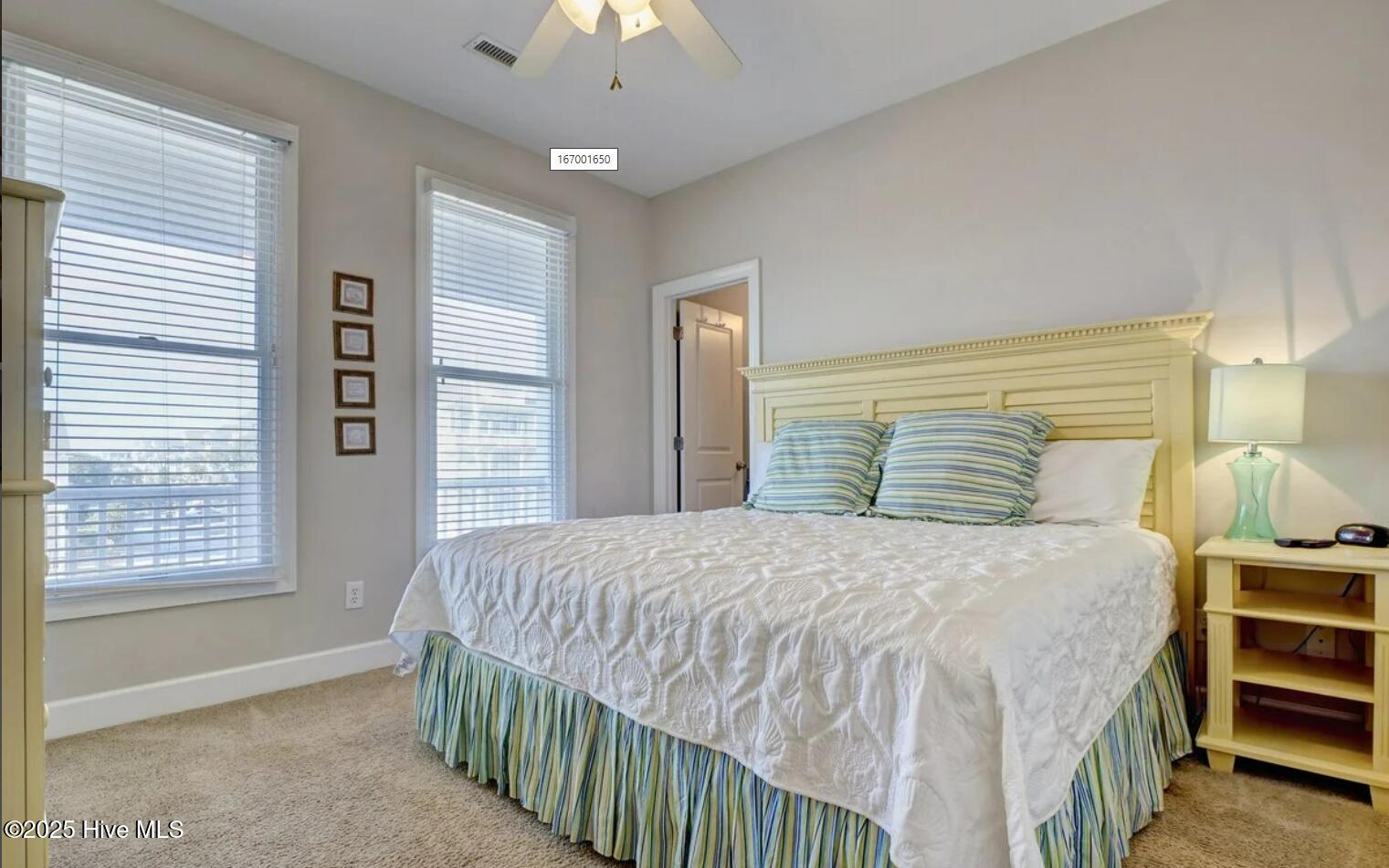 1402 S S Shore Drive