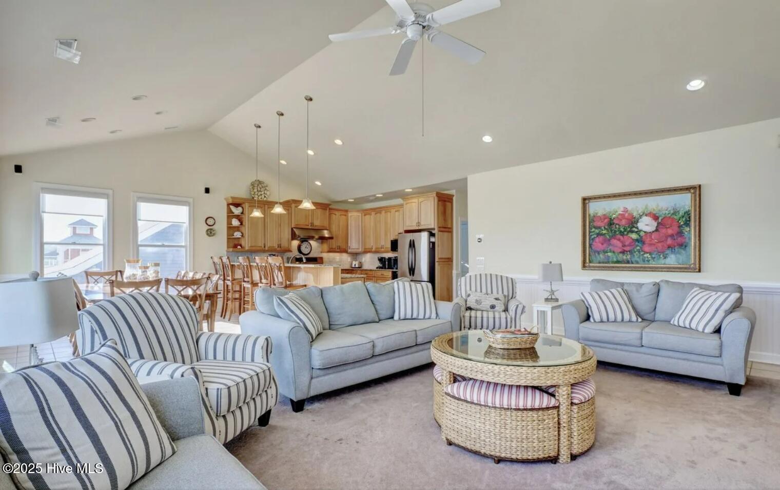 1402 S S Shore Drive