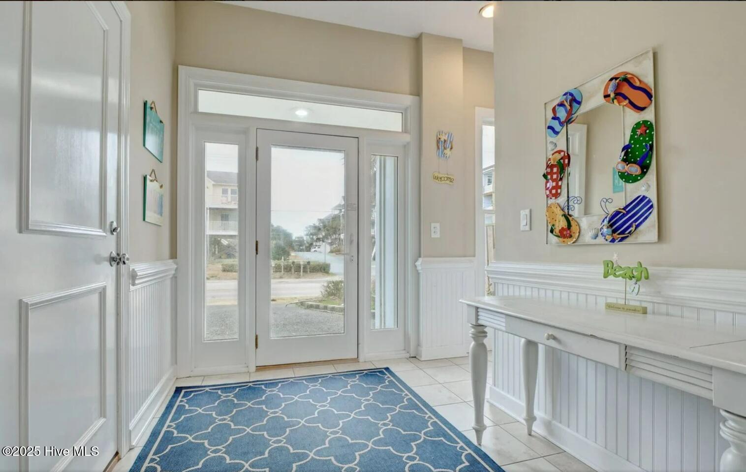 1402 S S Shore Drive