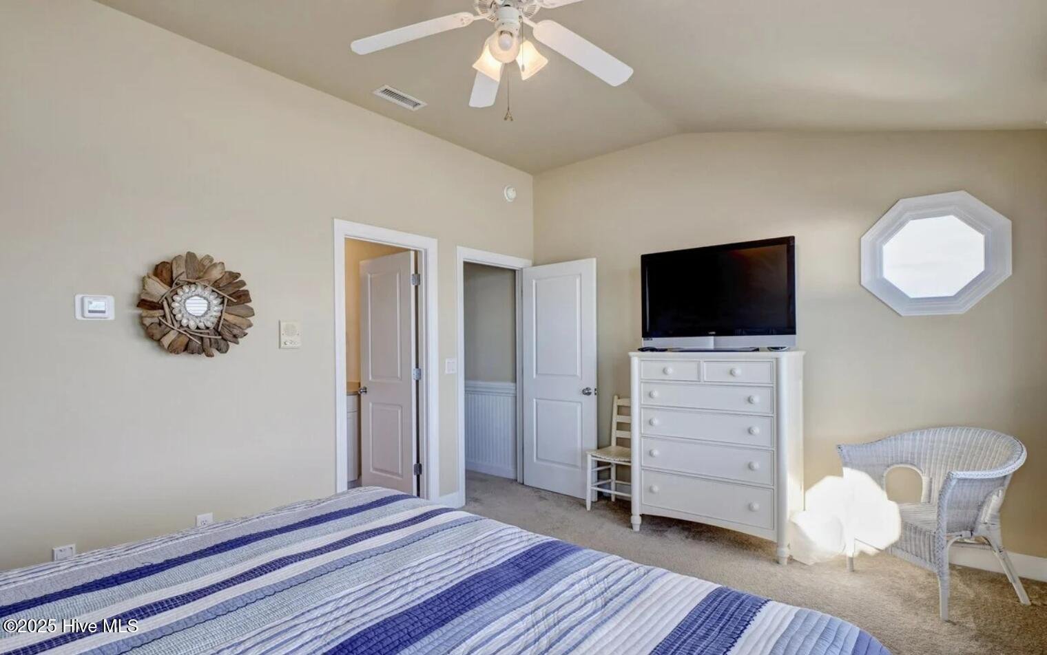 1402 S S Shore Drive