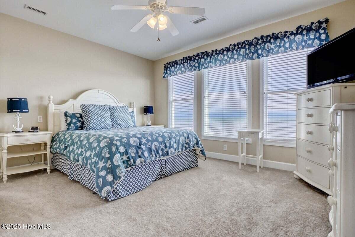 1402 S S Shore Drive