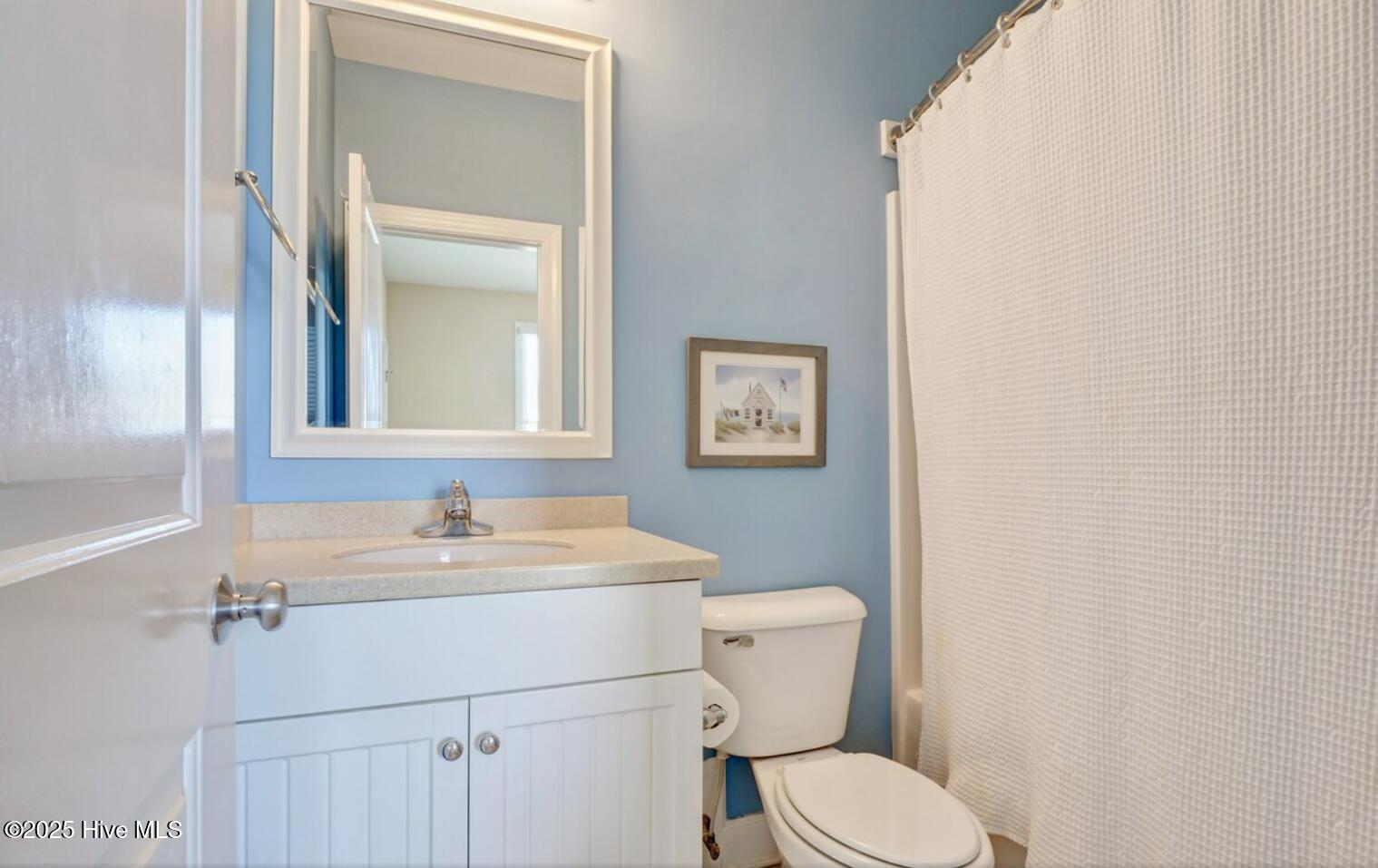 1402 S S Shore Drive