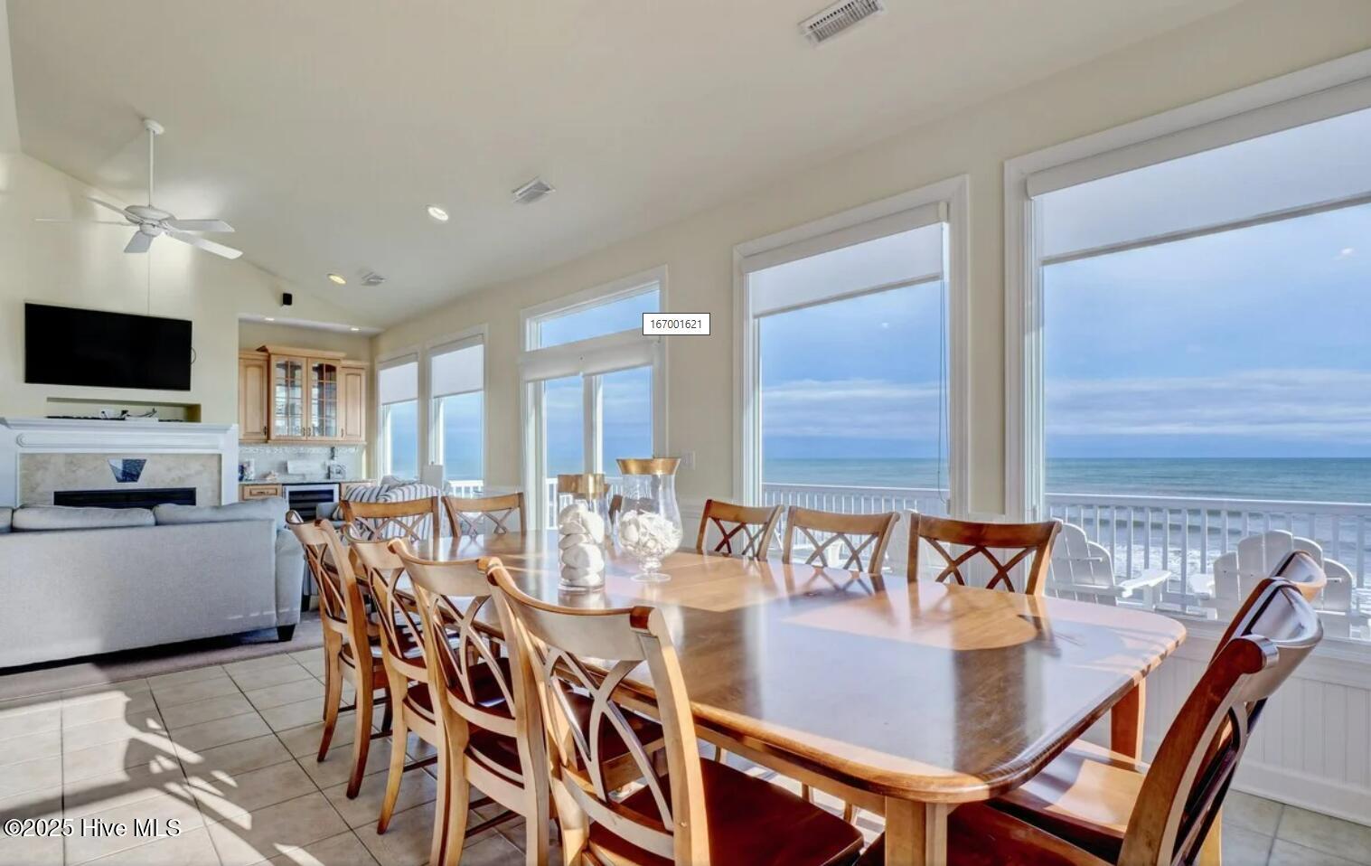 1402 S S Shore Drive