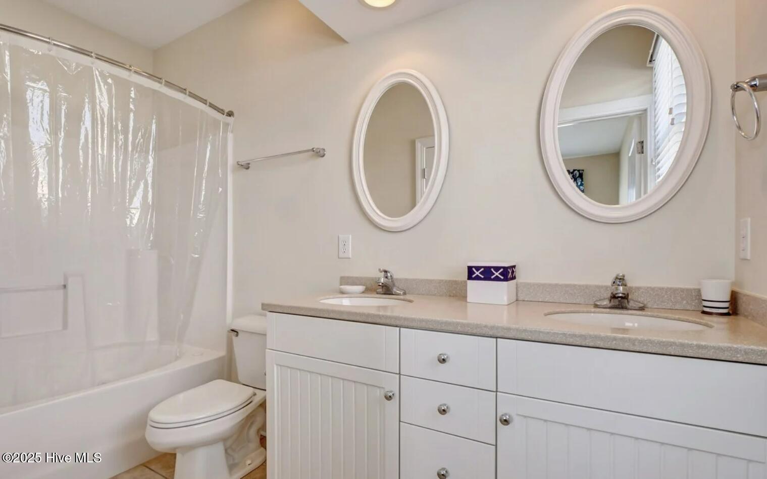 1402 S S Shore Drive