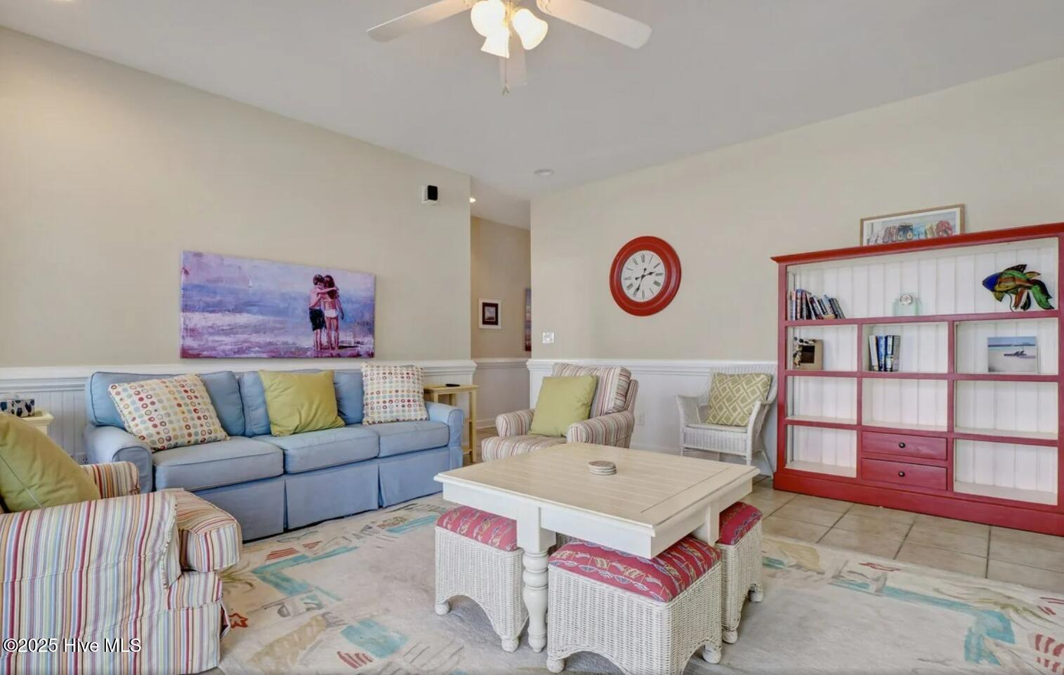 1402 S S Shore Drive