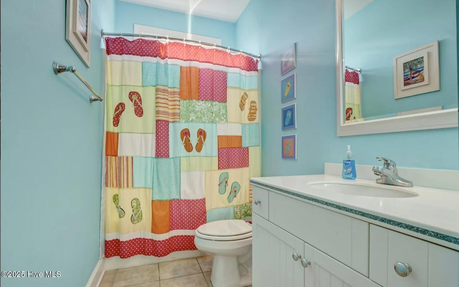 1402 S S Shore Drive