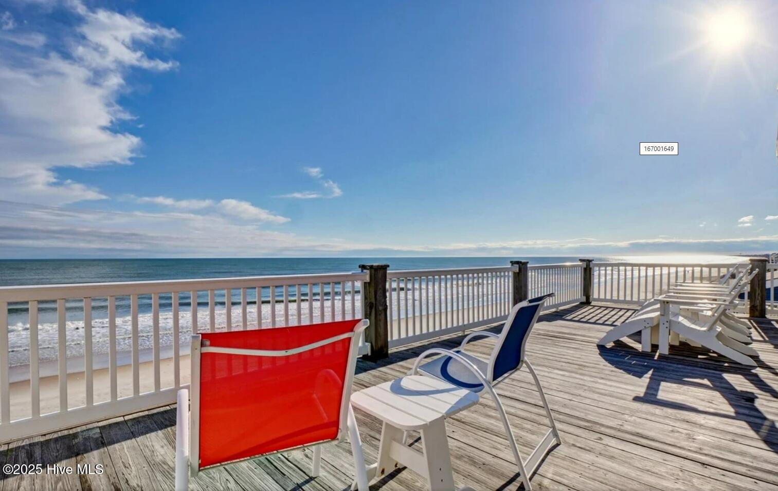 1402 S S Shore Drive