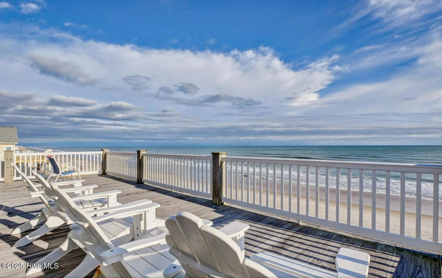 1402 S S Shore Drive