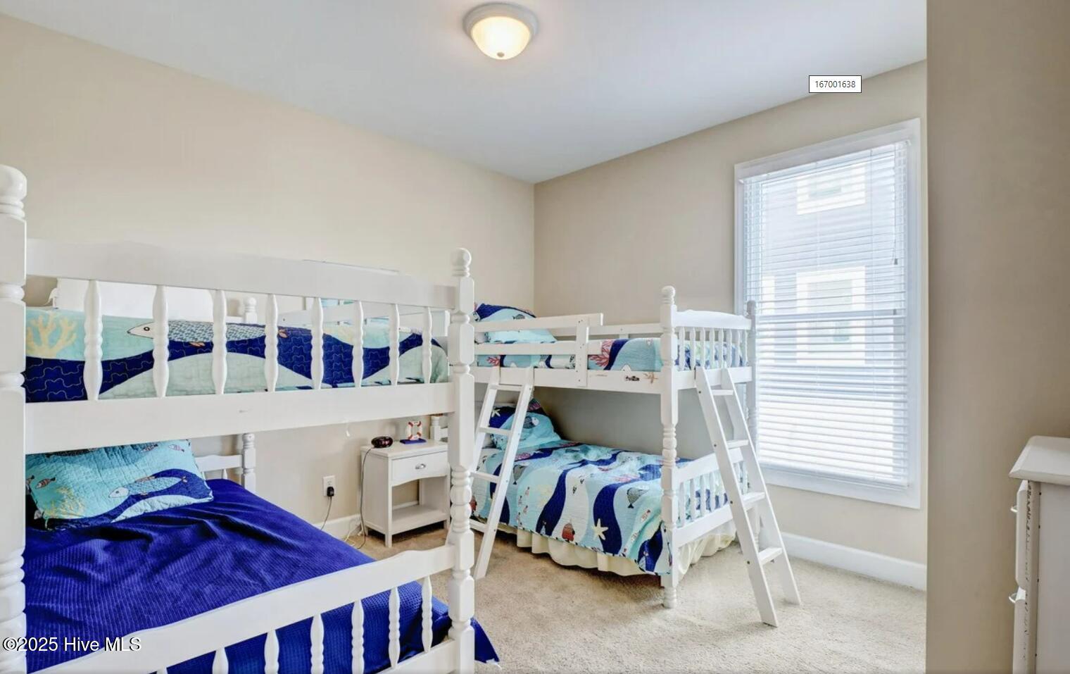 1402 S S Shore Drive