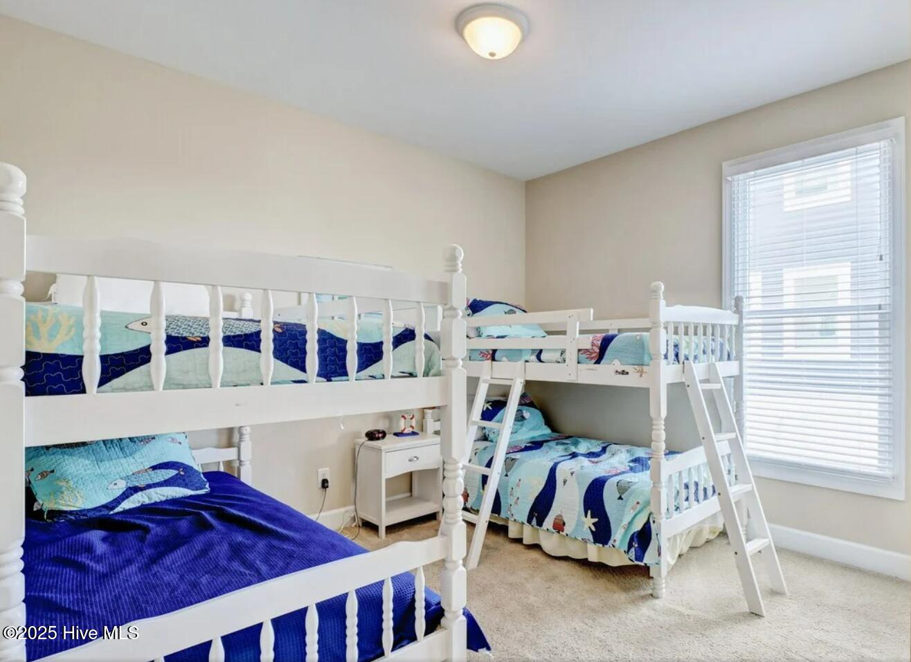 1402 S S Shore Drive