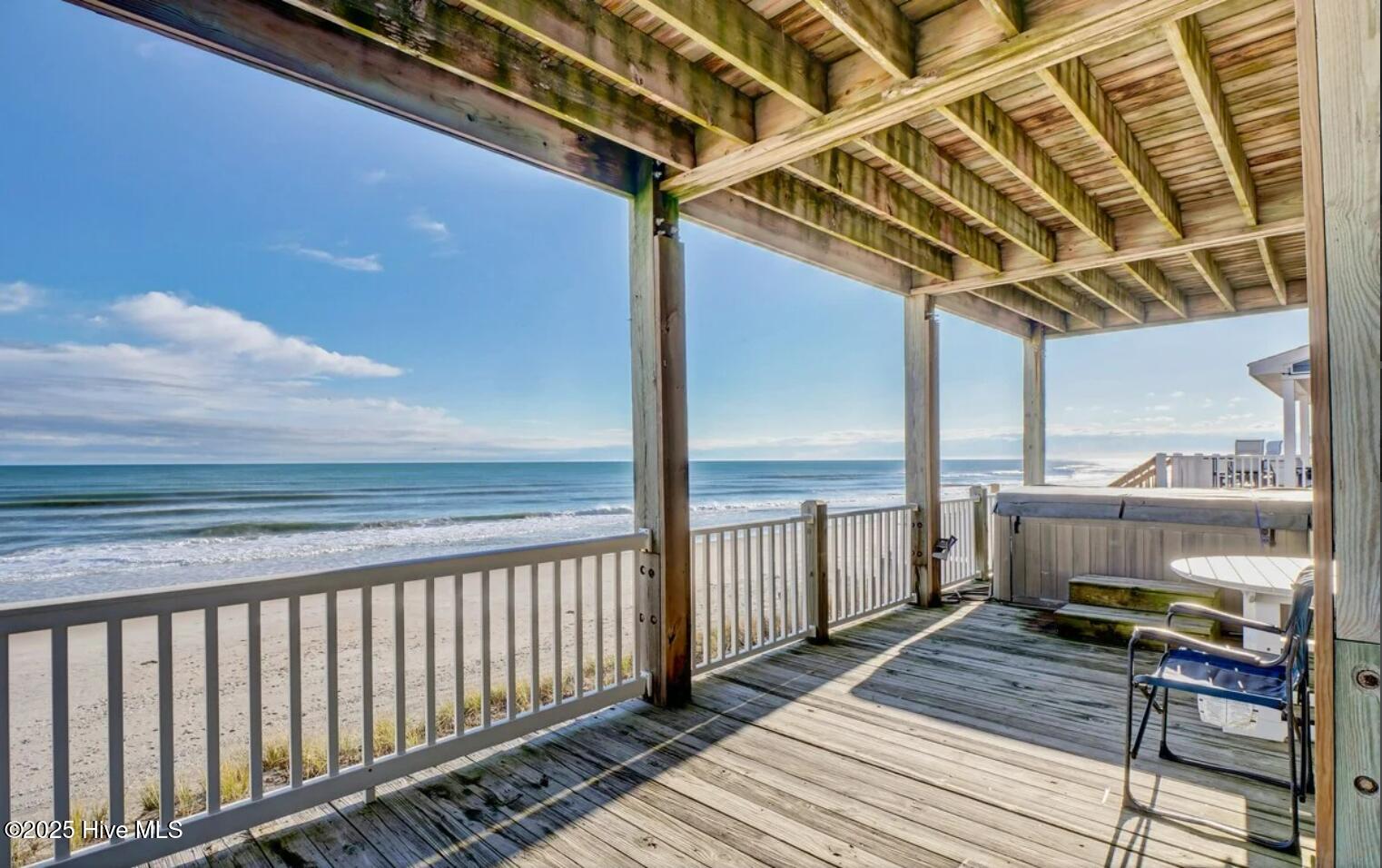 1402 S S Shore Drive