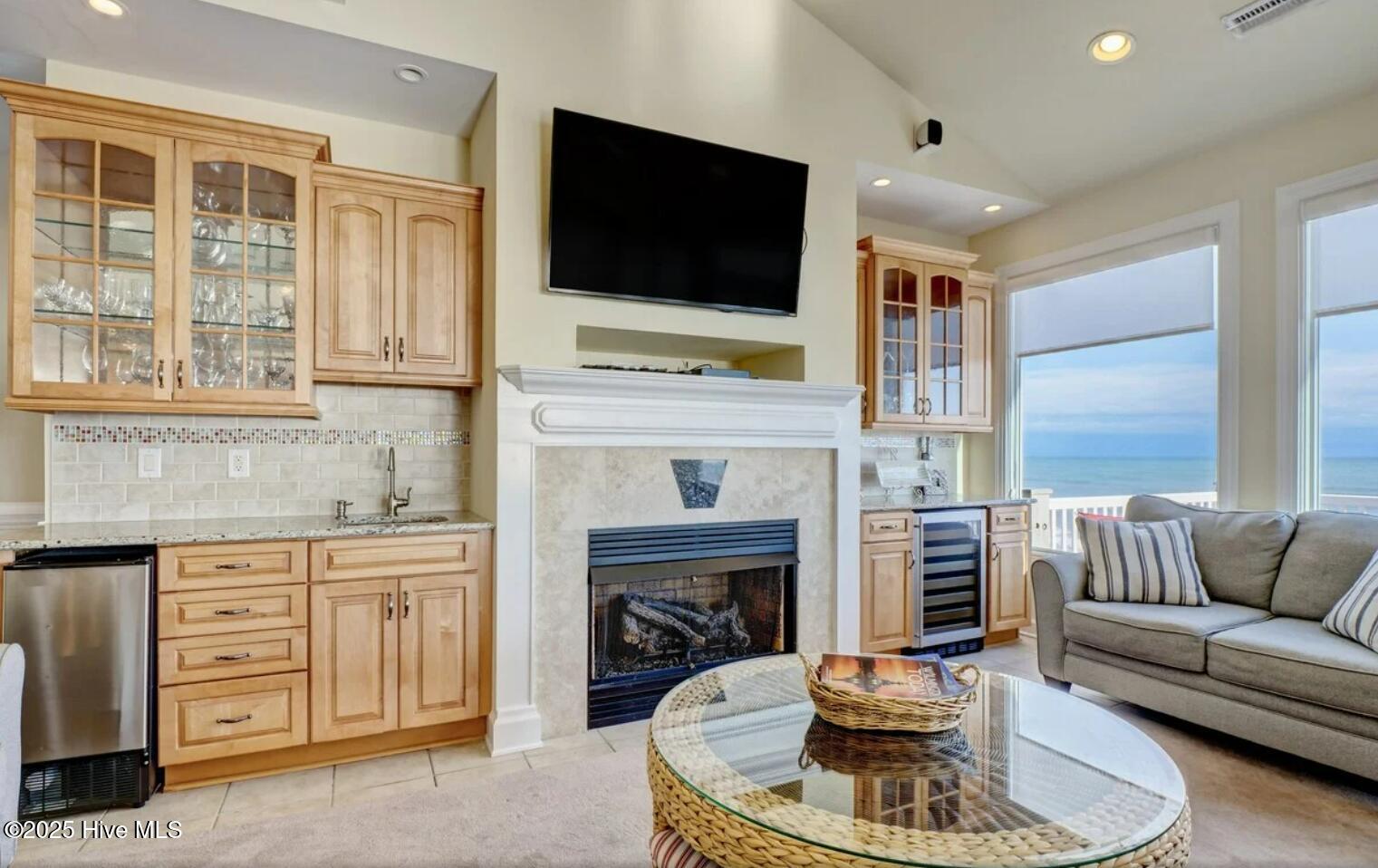 1402 S S Shore Drive