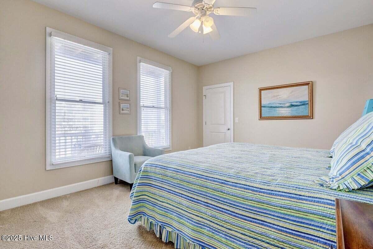 1402 S S Shore Drive