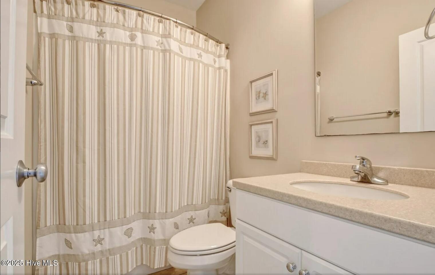 1402 S S Shore Drive