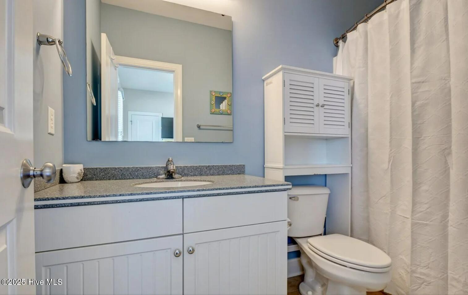 1402 S S Shore Drive