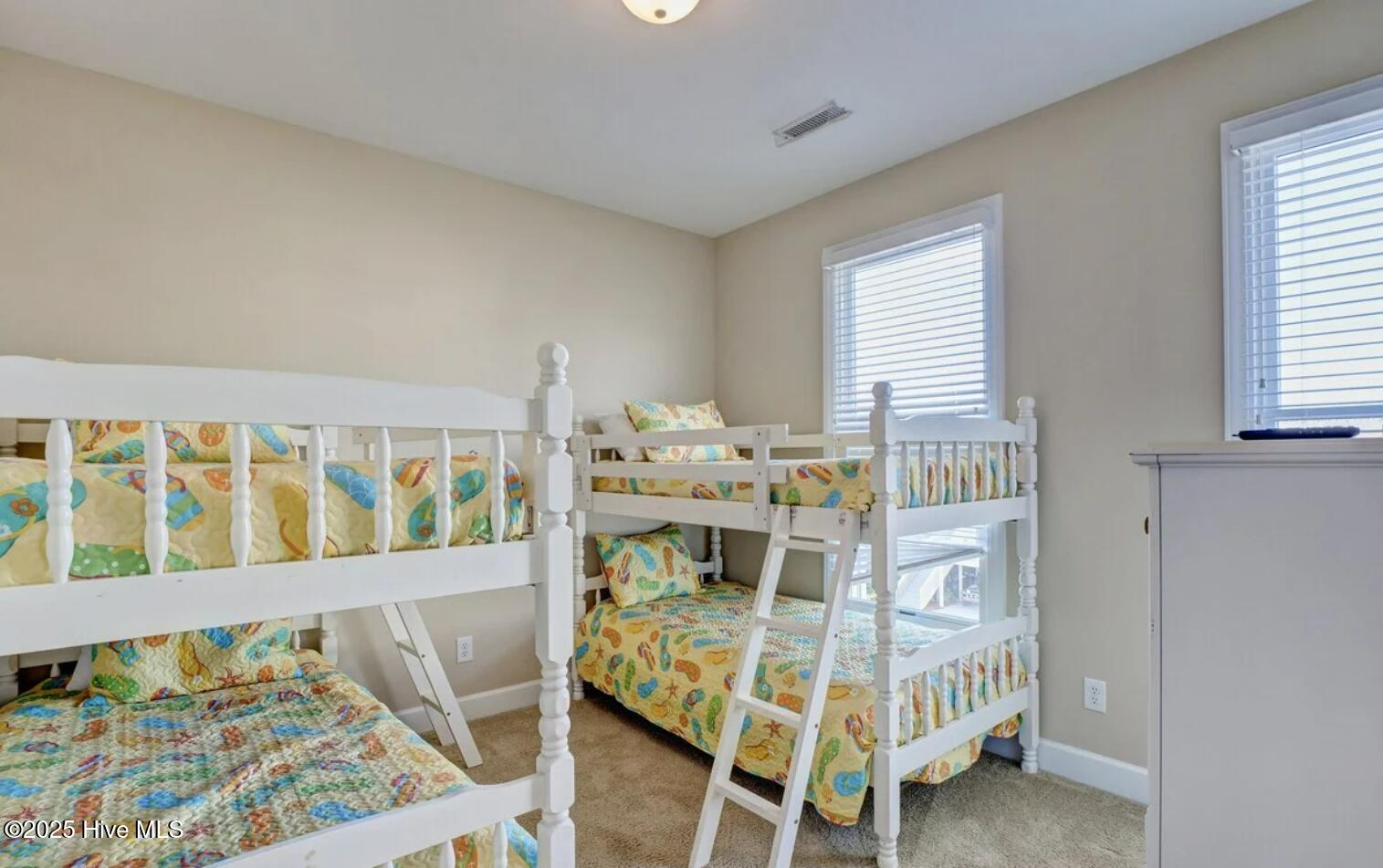 1402 S S Shore Drive