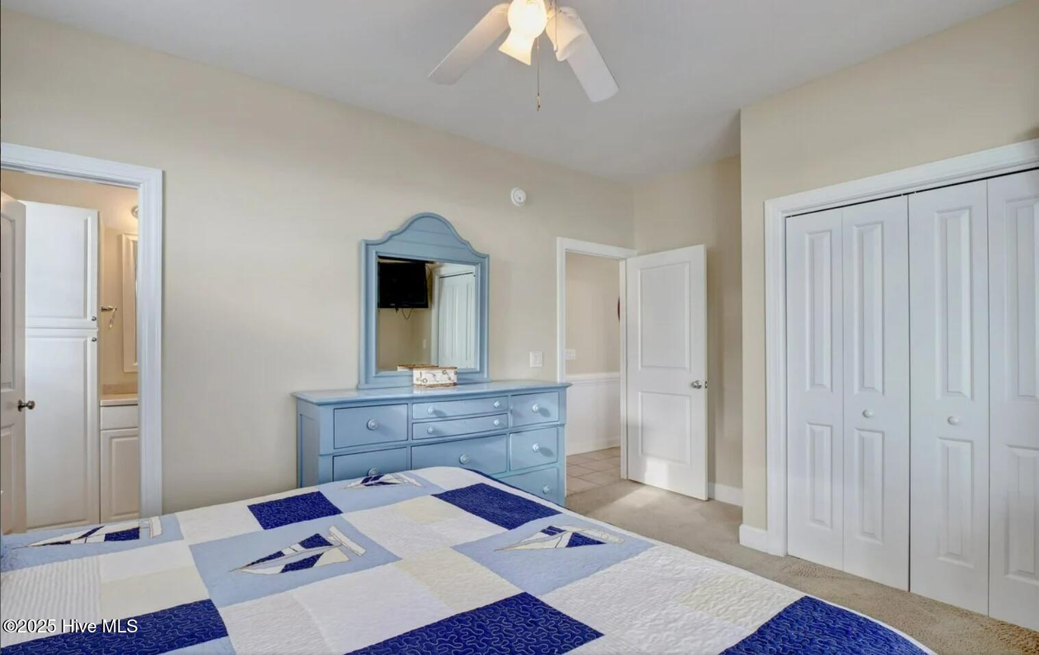 1402 S S Shore Drive