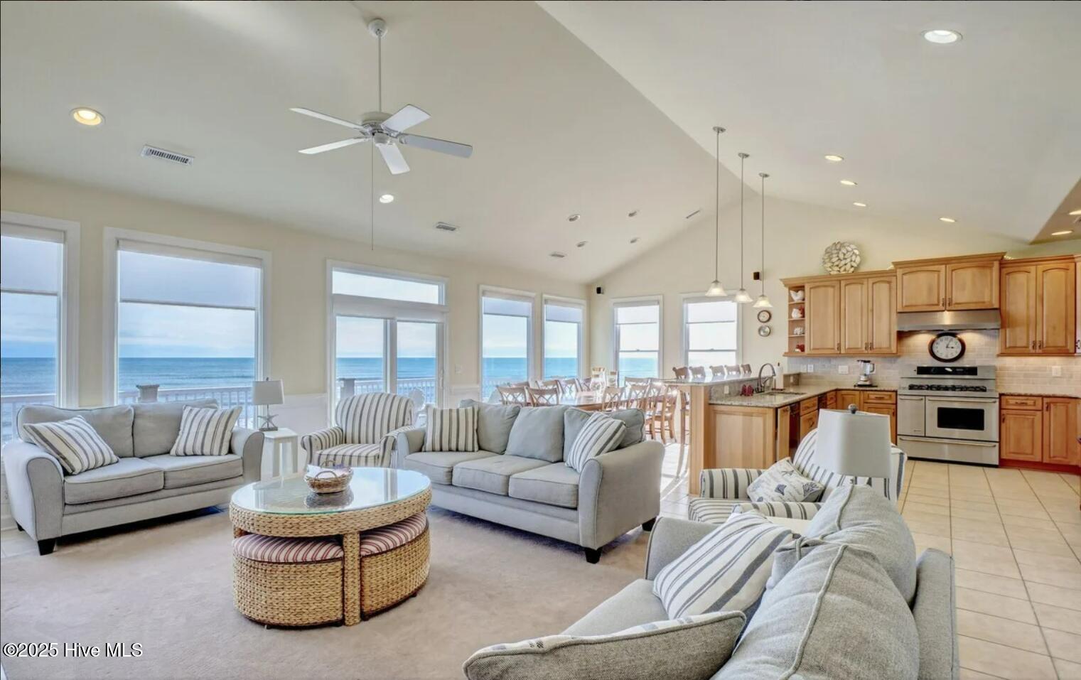 1402 S S Shore Drive