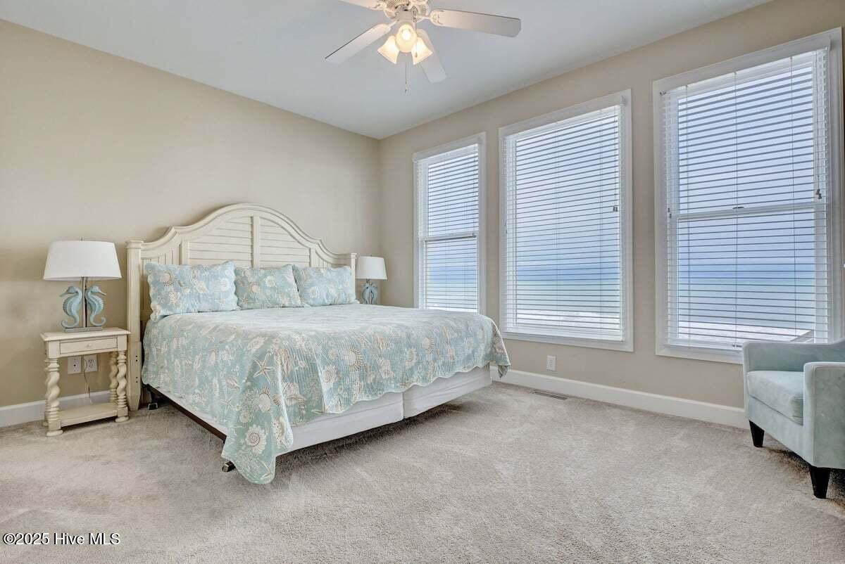 1402 S S Shore Drive