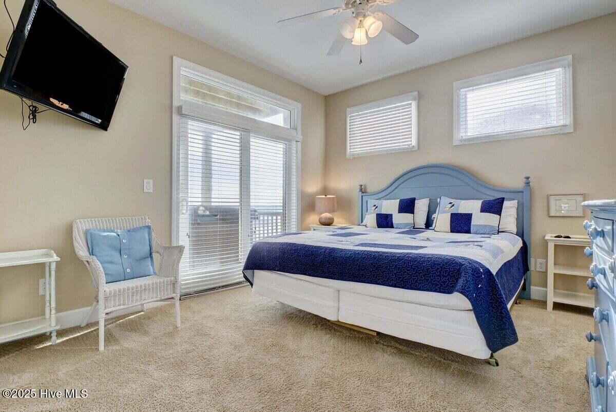 1402 S S Shore Drive