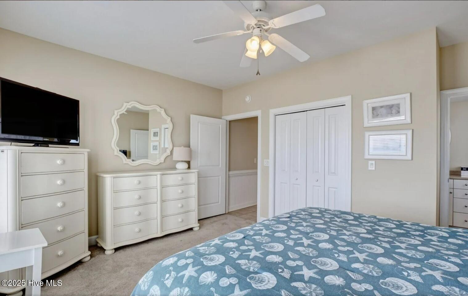 1402 S S Shore Drive