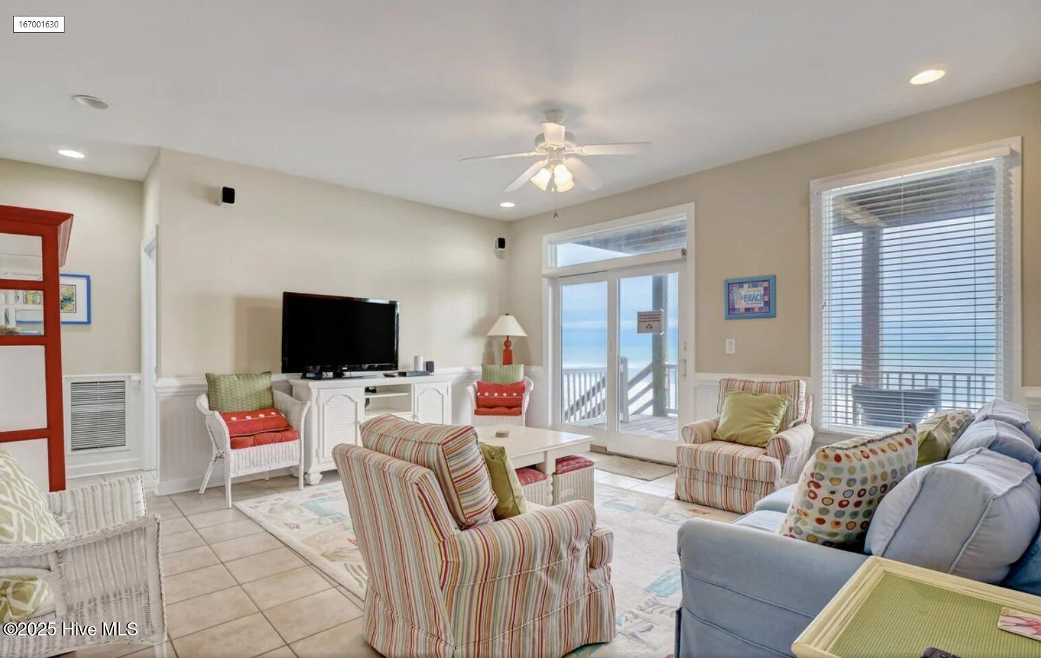 1402 S S Shore Drive