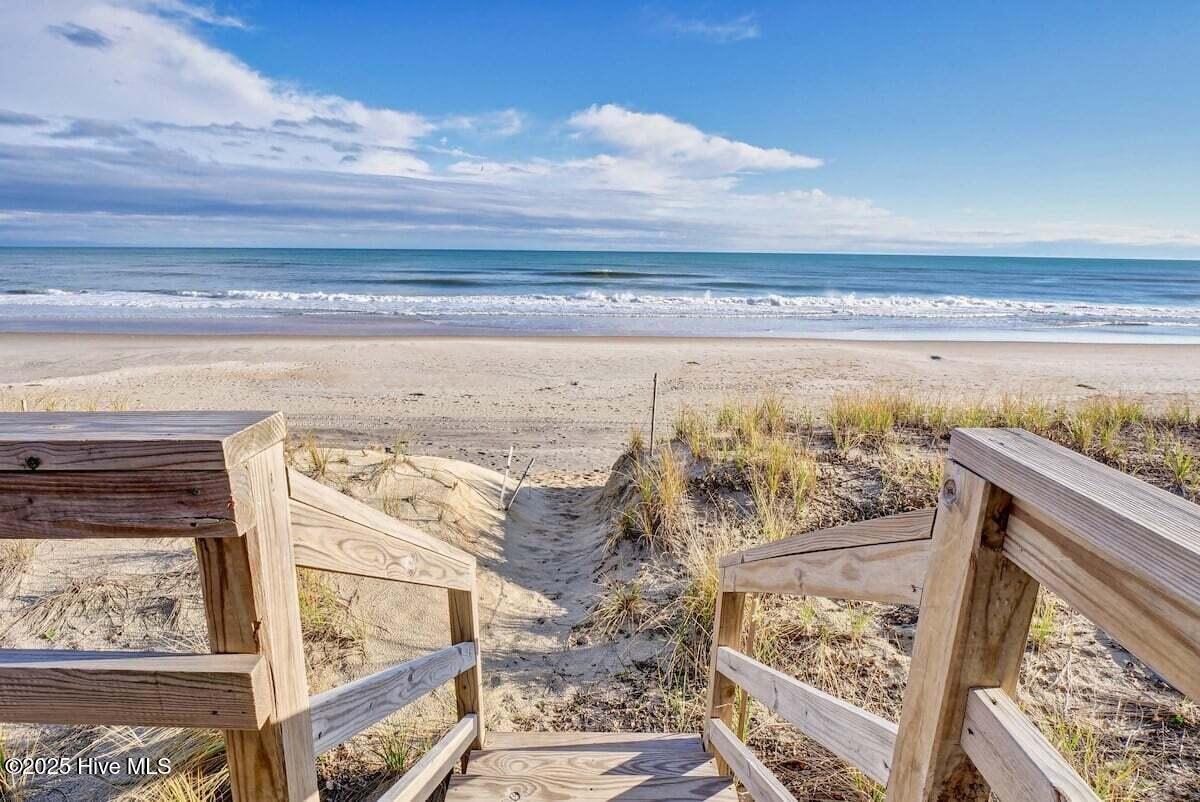 1402 S S Shore Drive