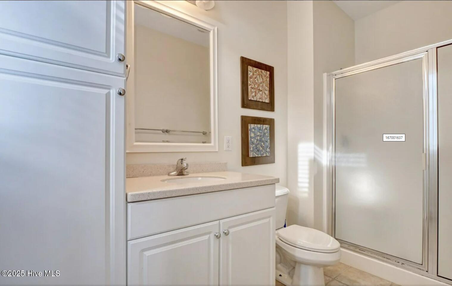 1402 S S Shore Drive