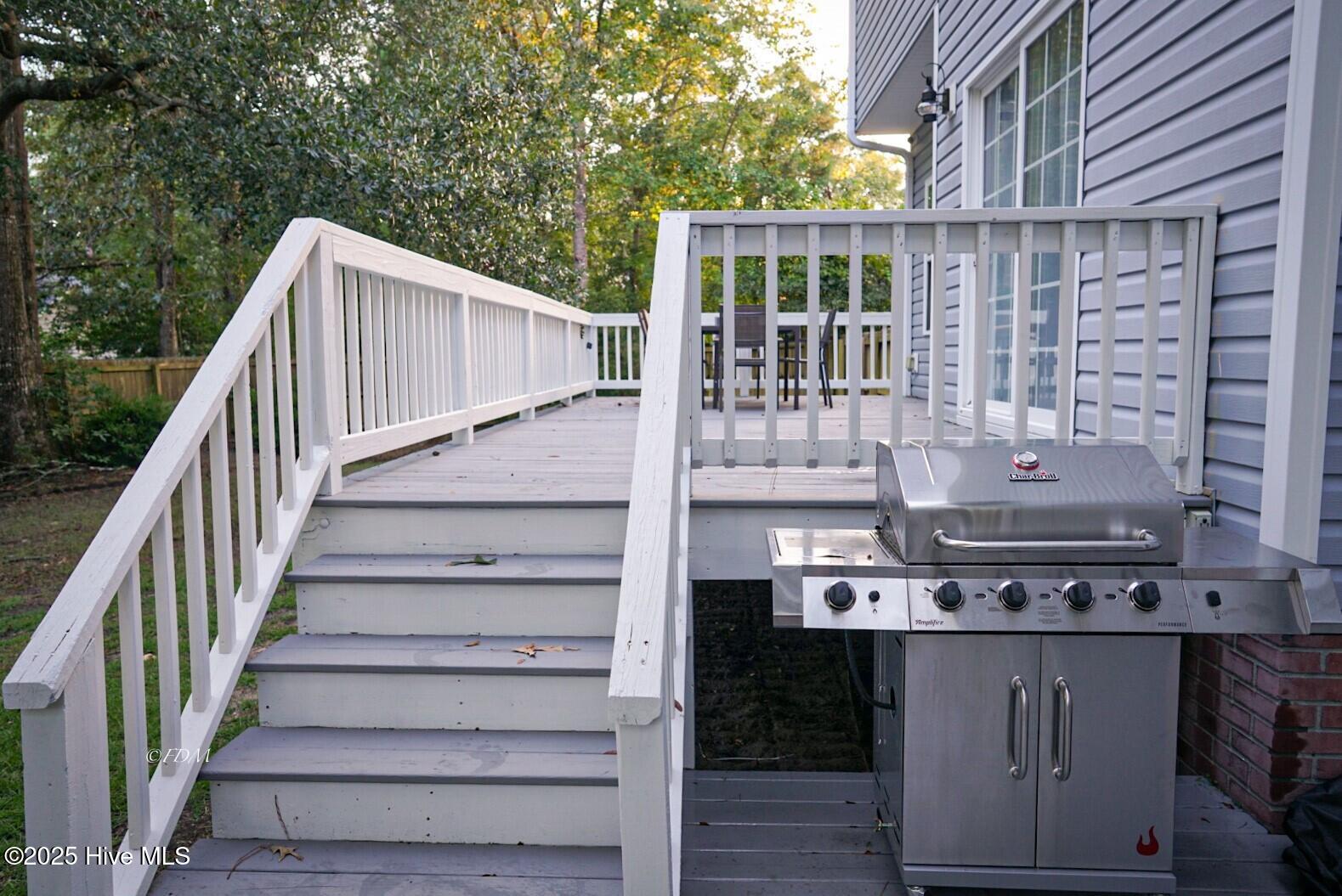 114 Shellbank Drive