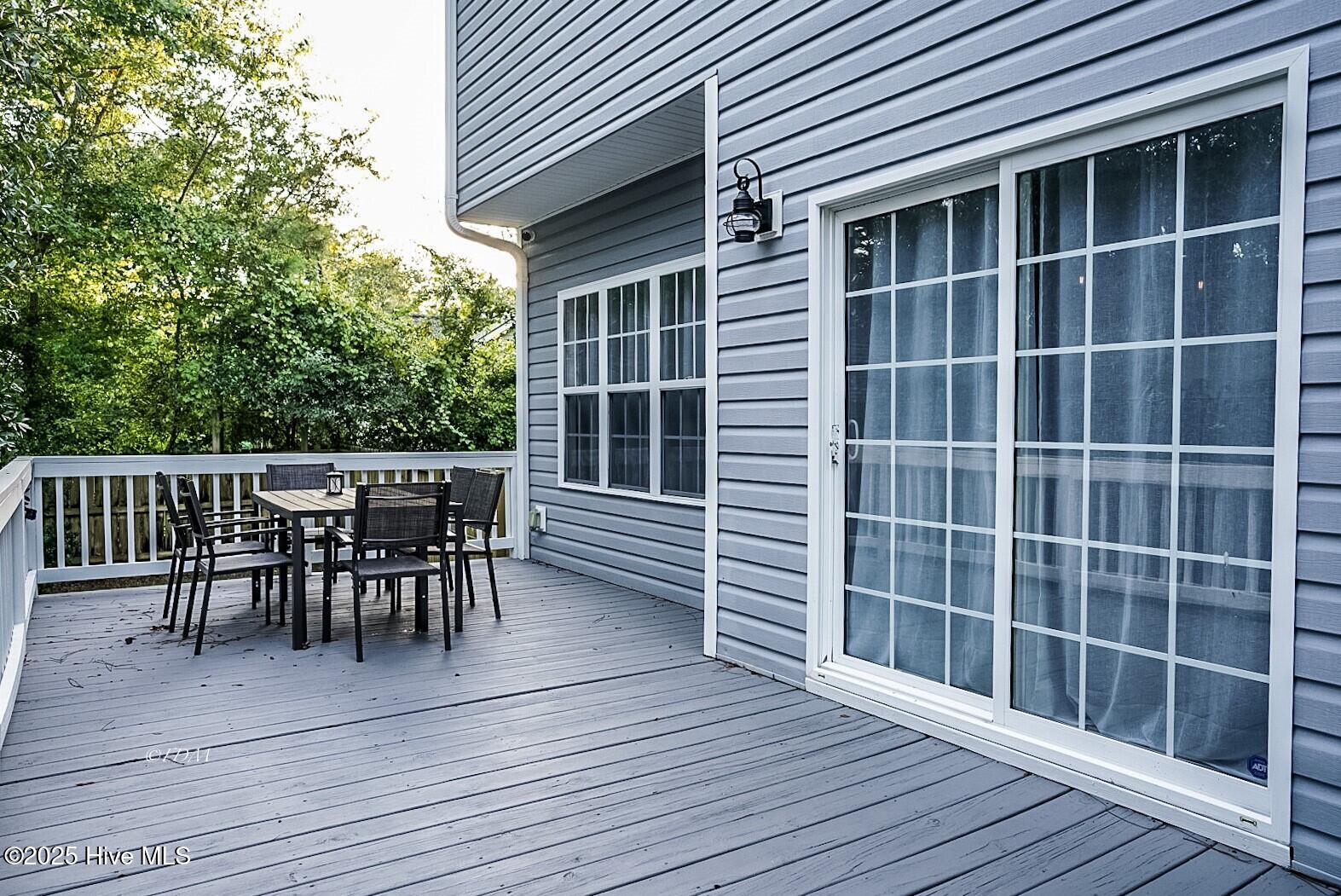 114 Shellbank Drive