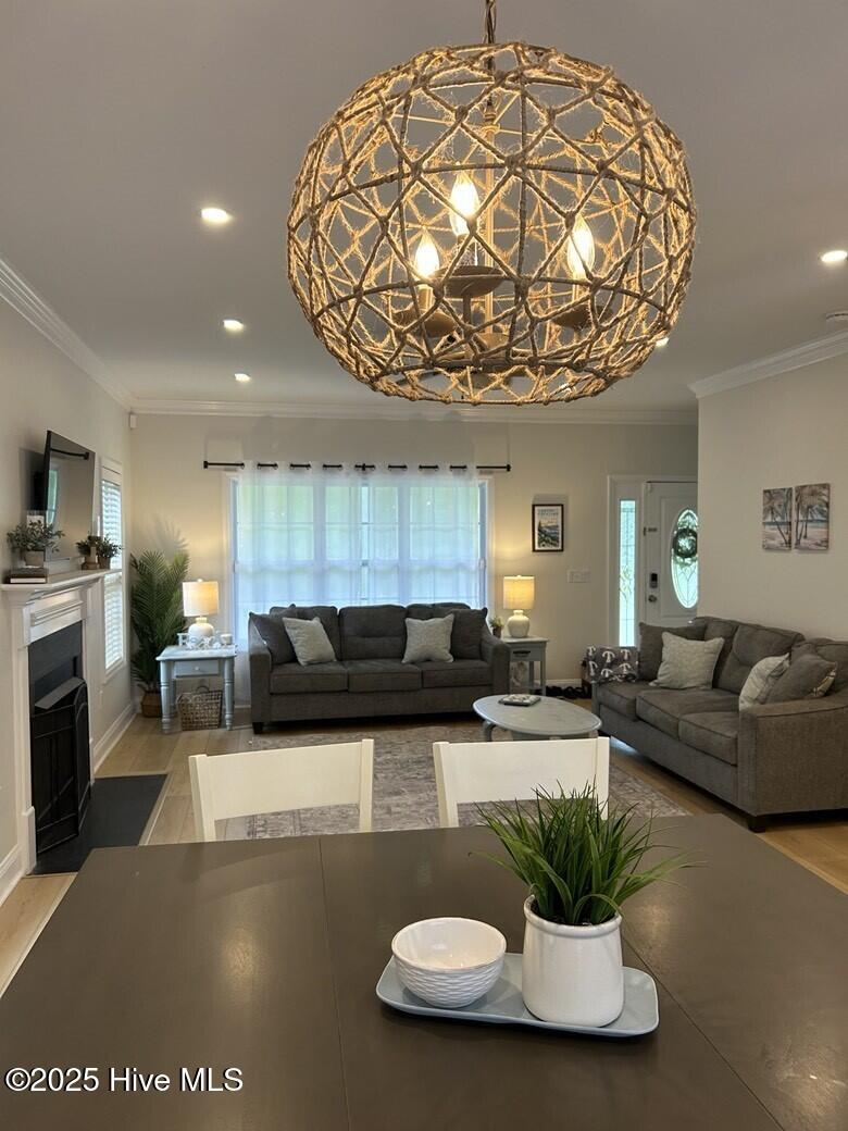 114 Shellbank Drive