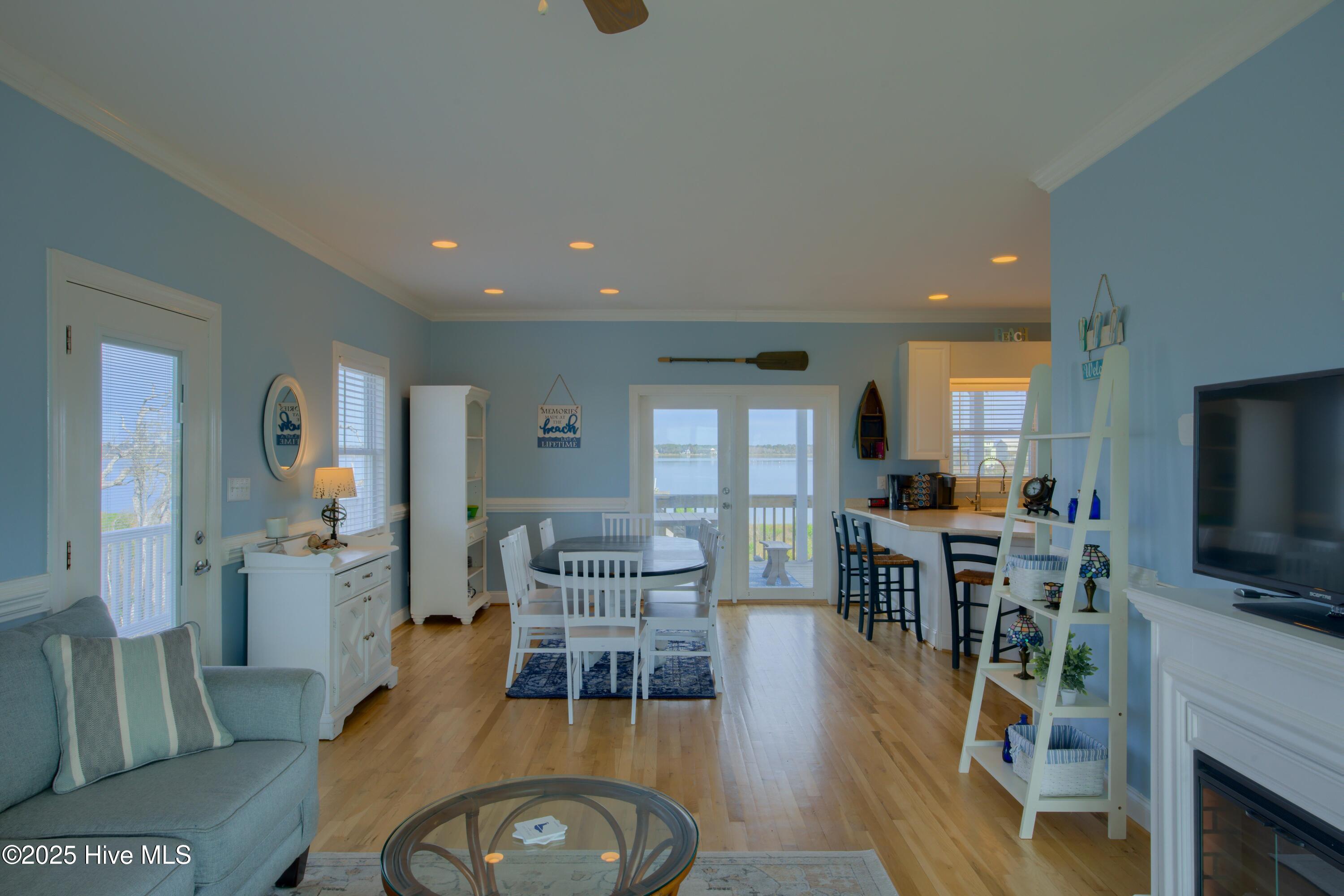 625 New River Inlet Road