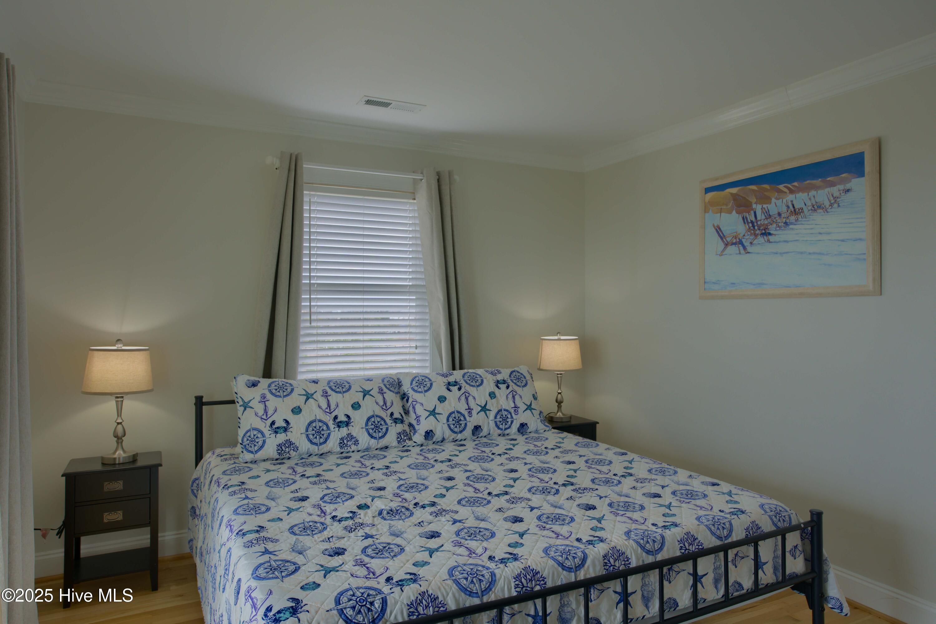 625 New River Inlet Road