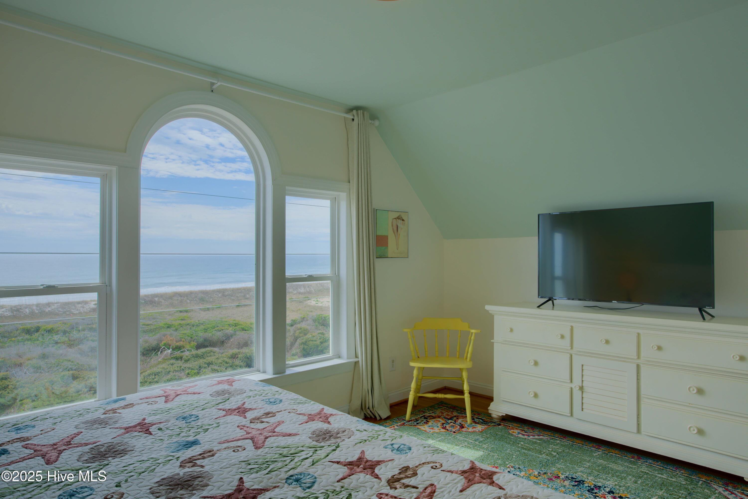 625 New River Inlet Road