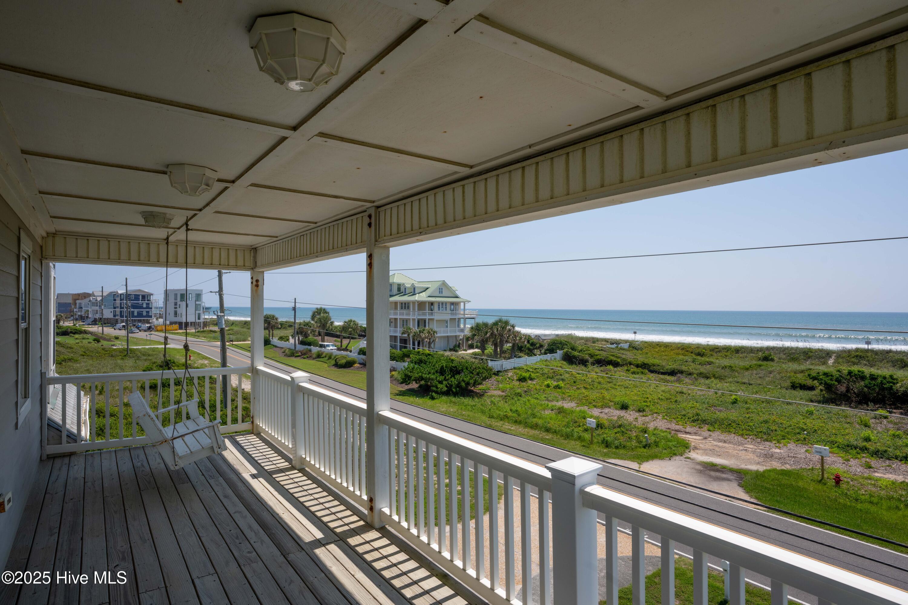 625 New River Inlet Road