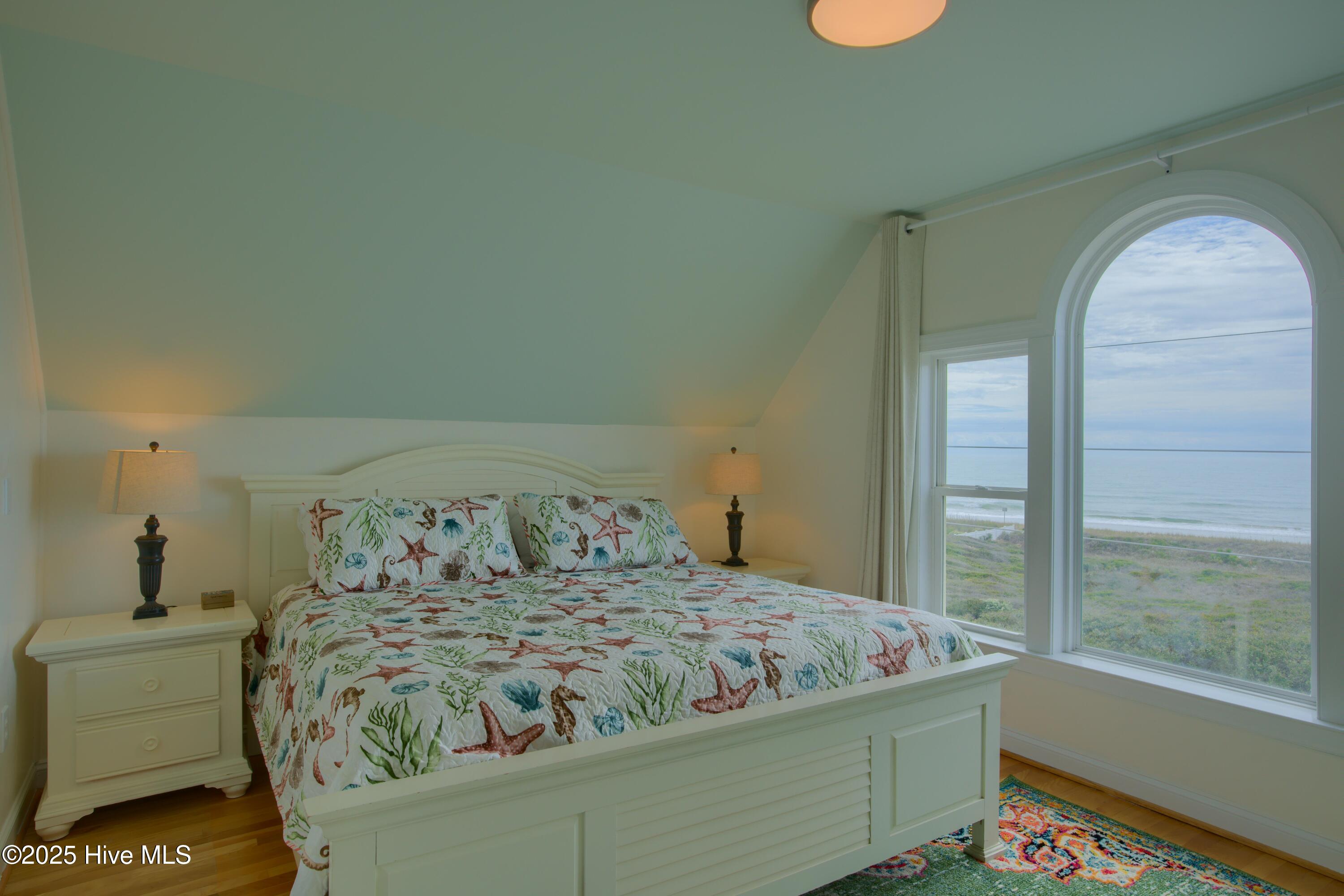 625 New River Inlet Road