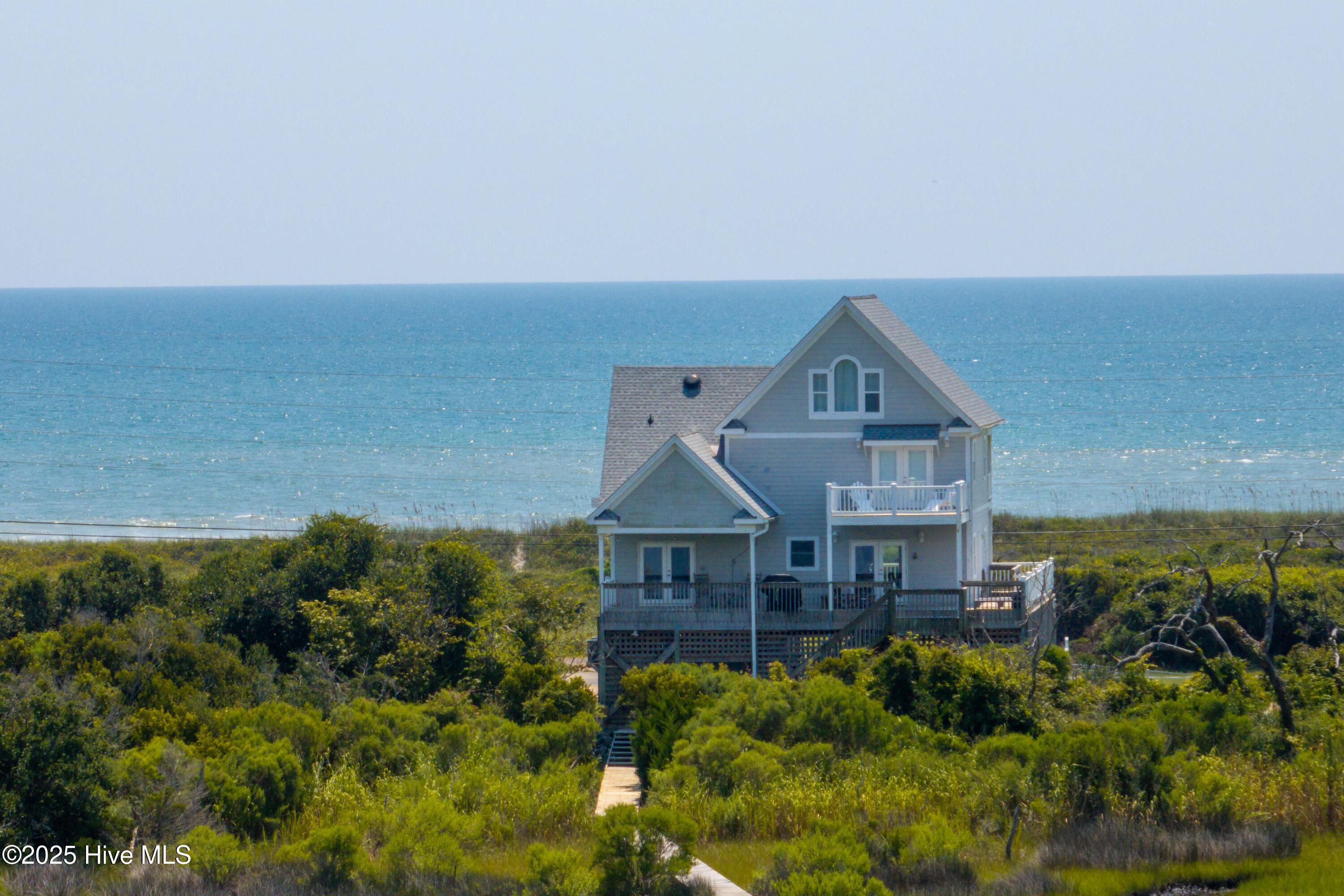 625 New River Inlet Road