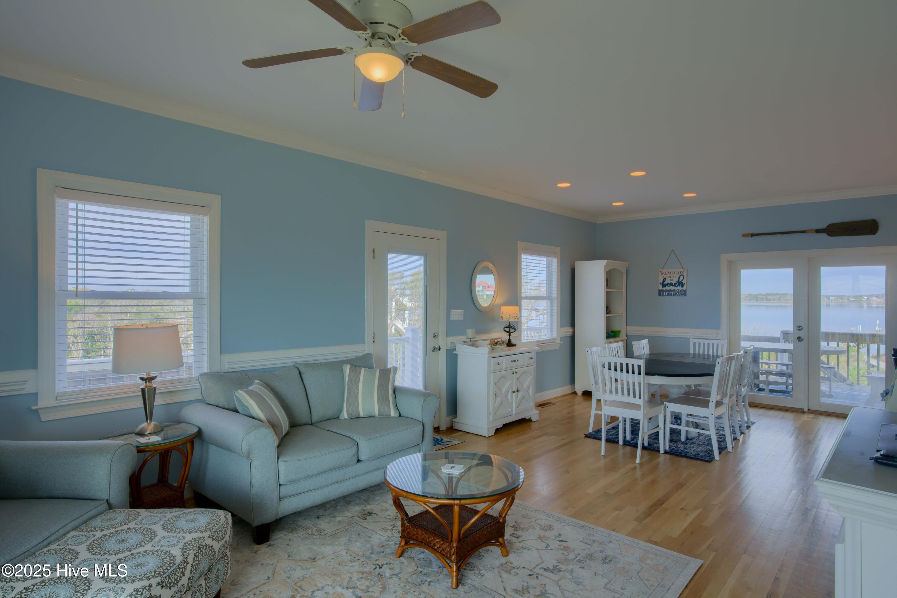 625 New River Inlet Road