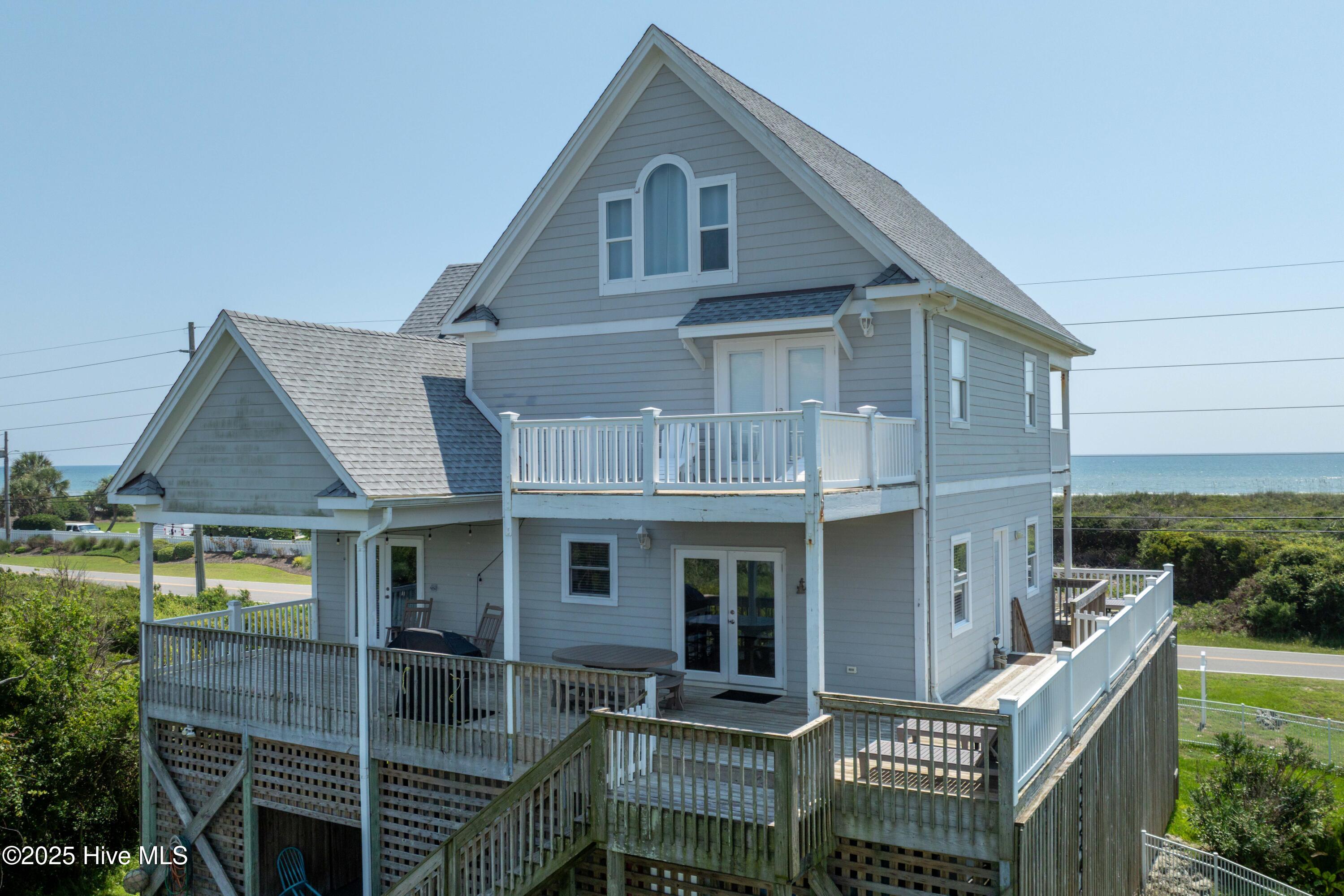 625 New River Inlet Road