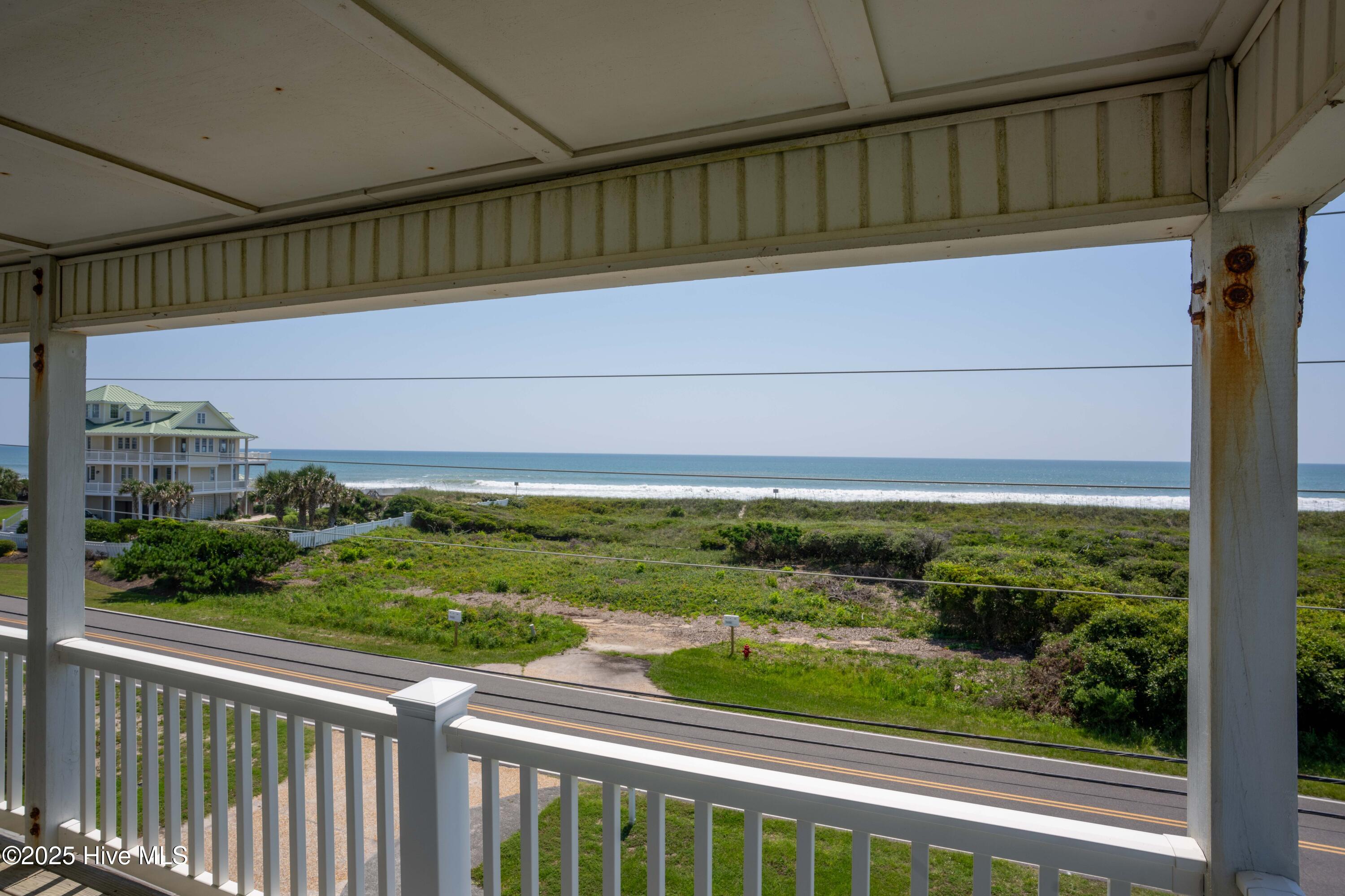 625 New River Inlet Road