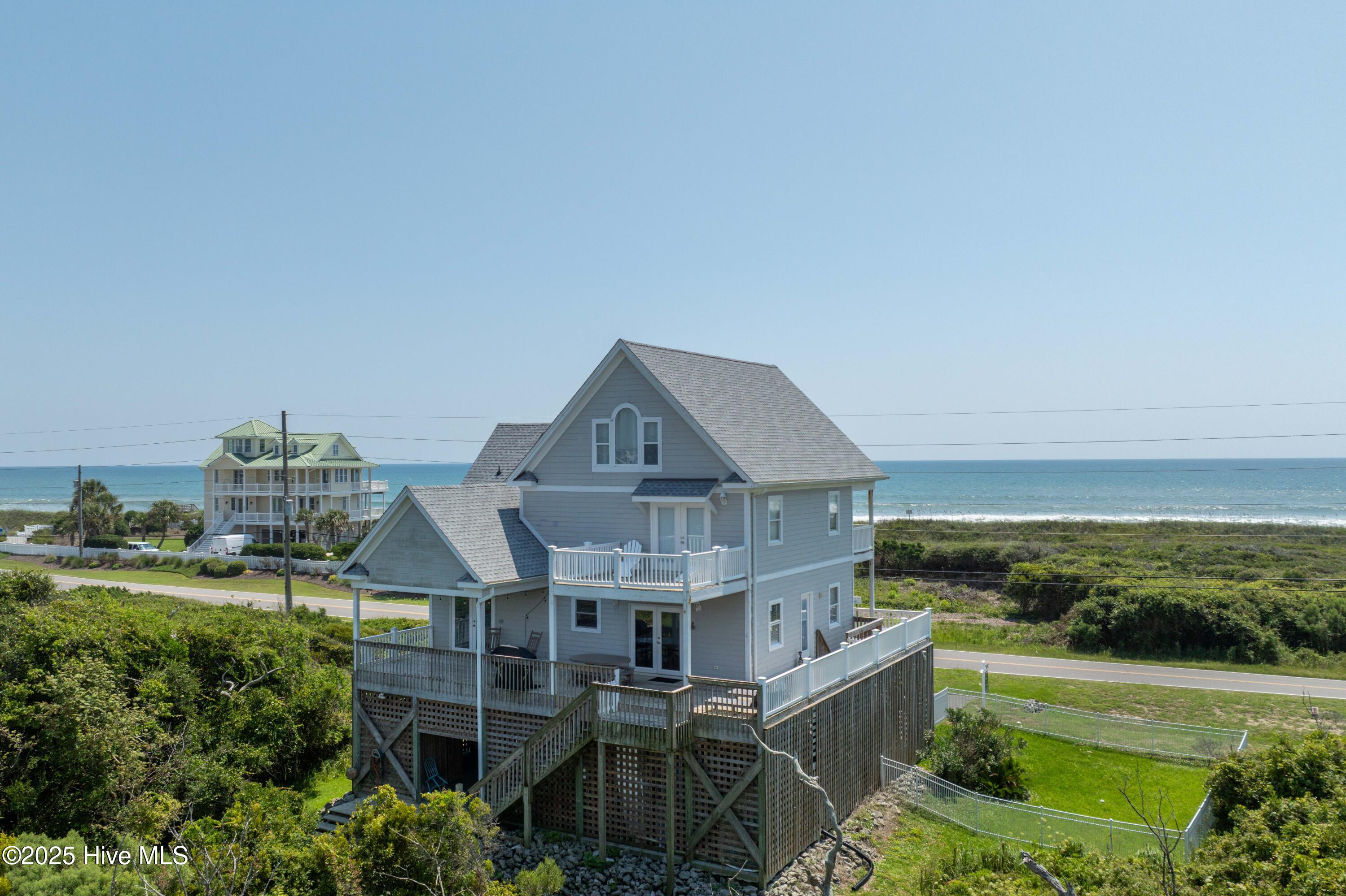 625 New River Inlet Road