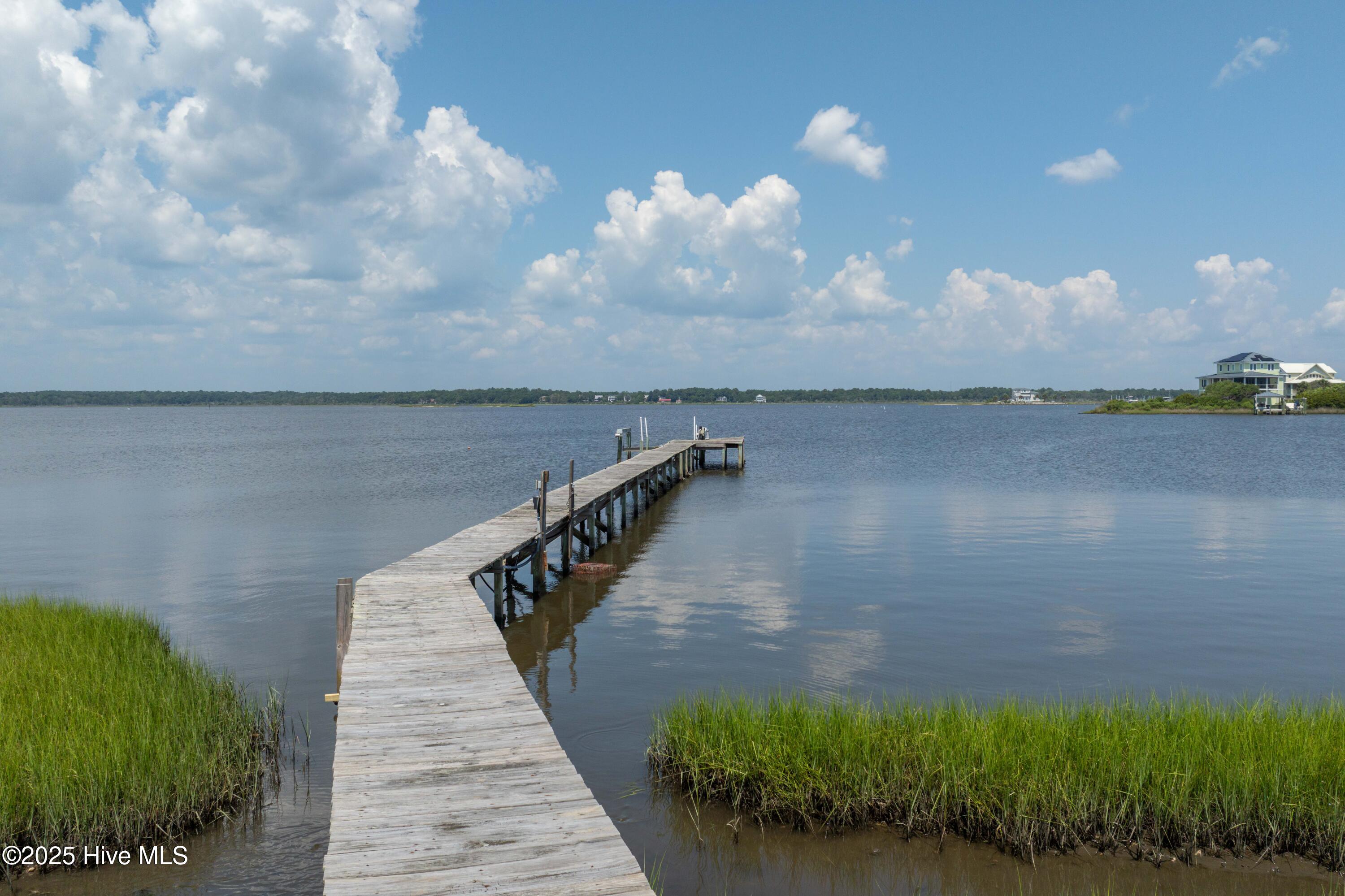 625 New River Inlet Road