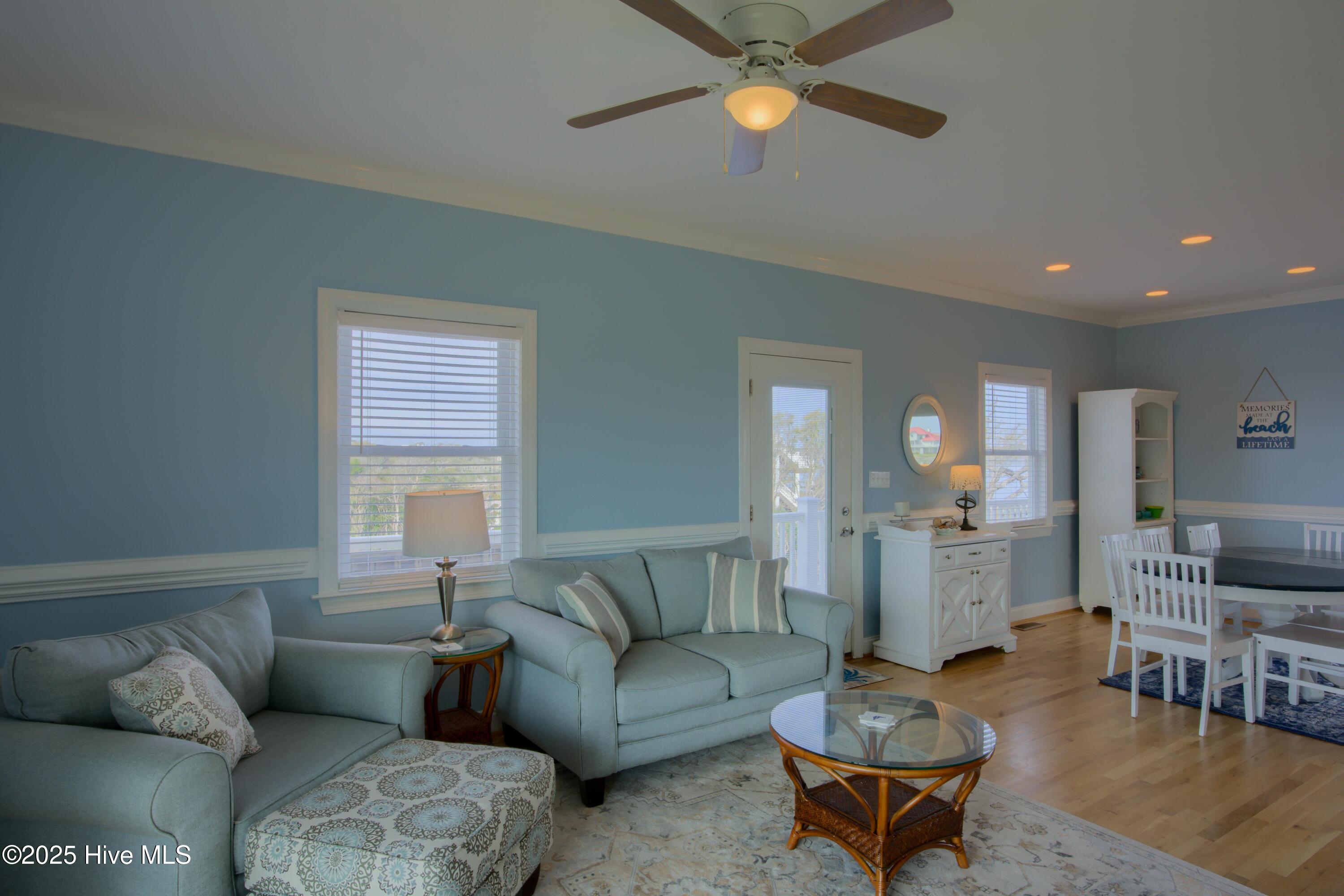 625 New River Inlet Road