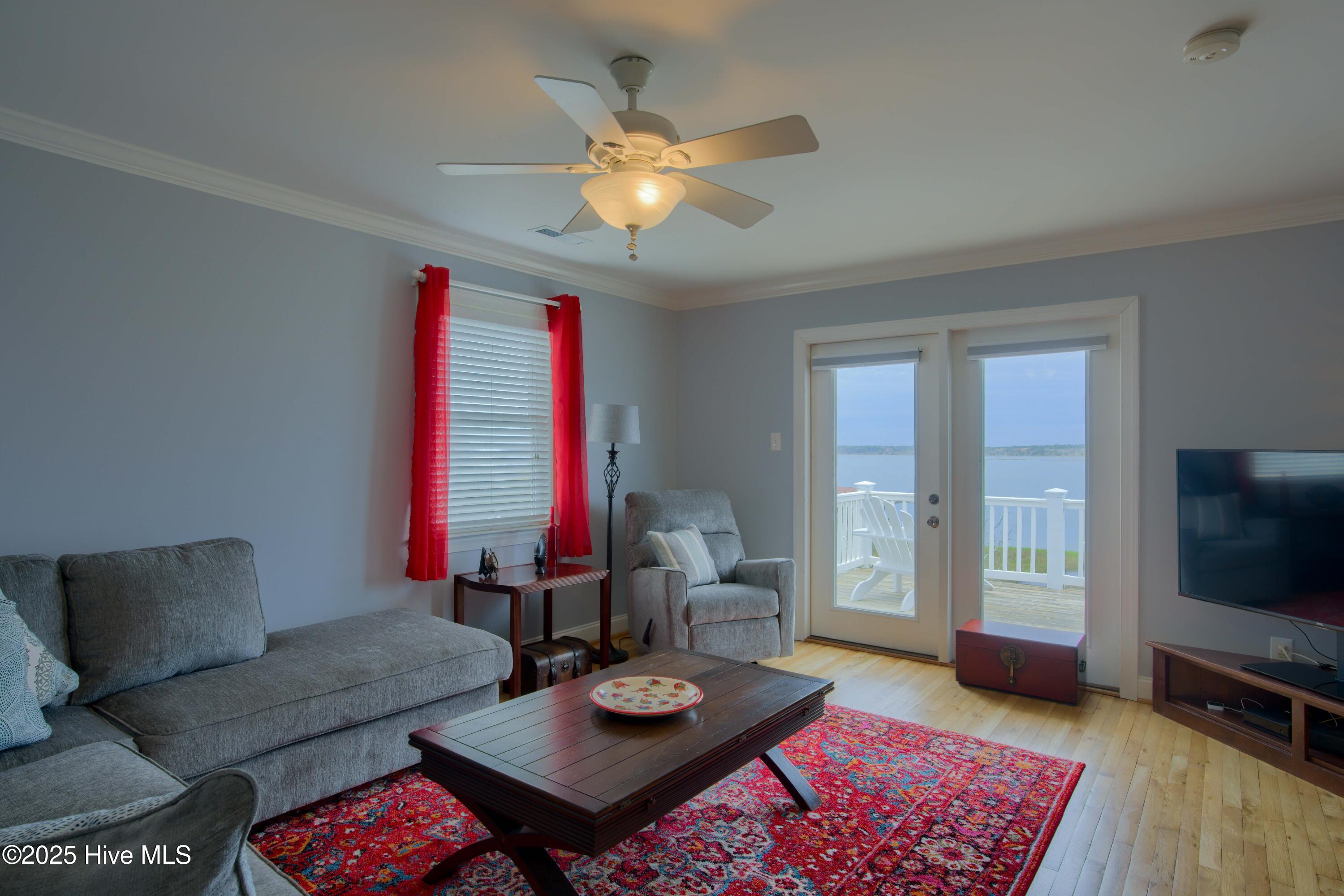 625 New River Inlet Road