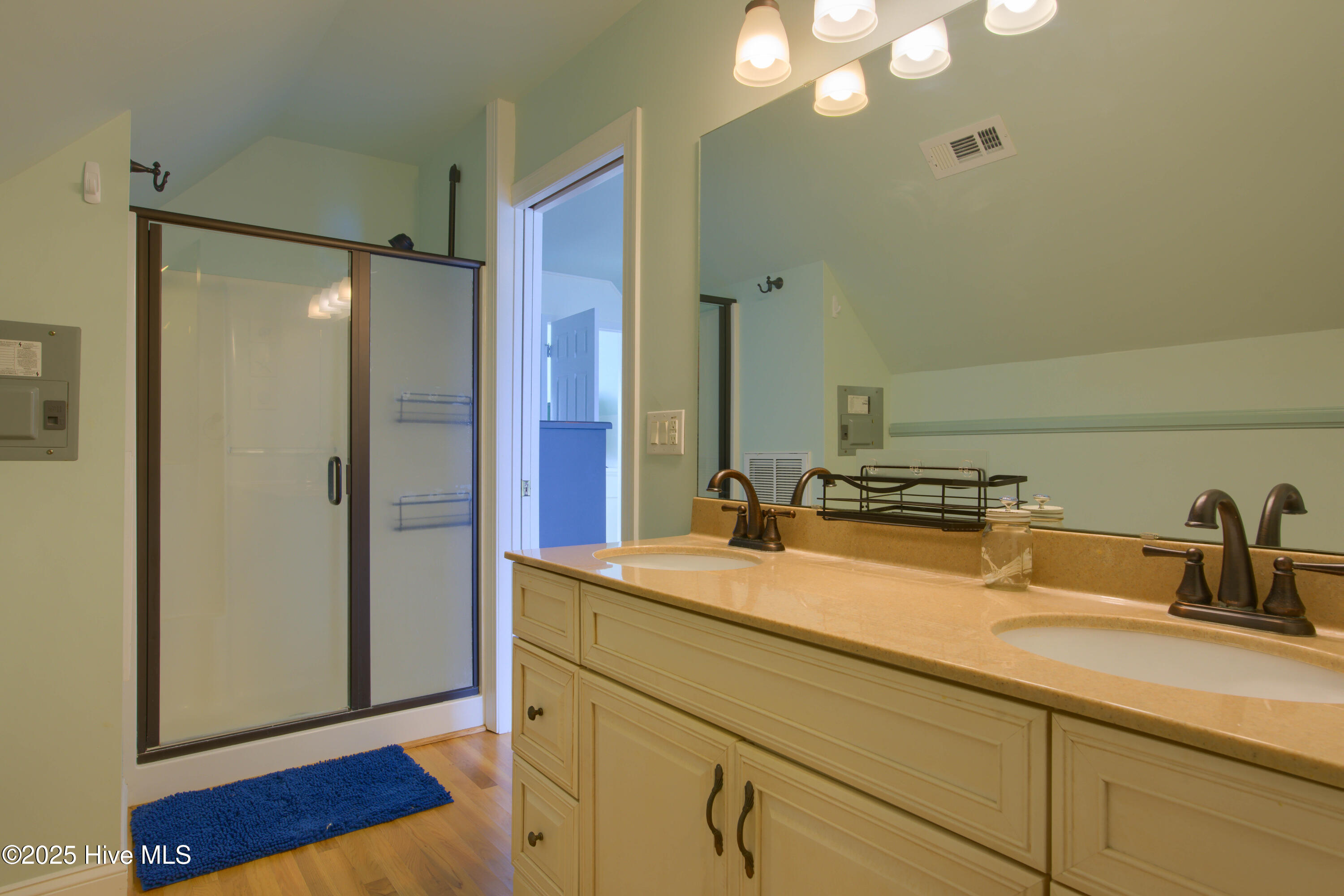 625 New River Inlet Road