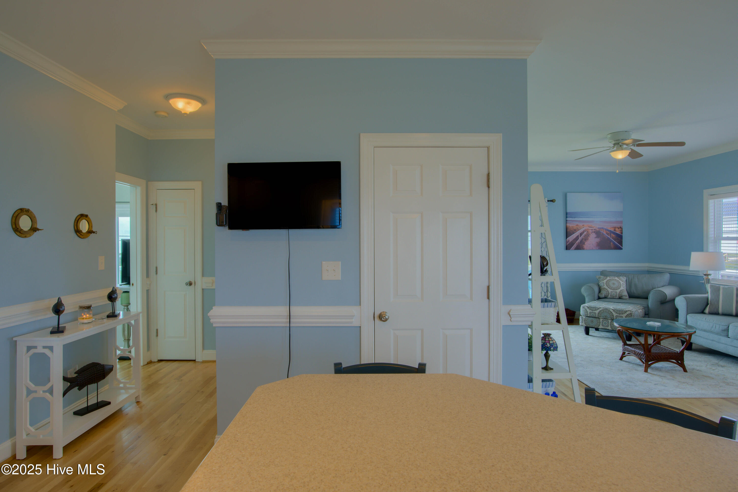 625 New River Inlet Road