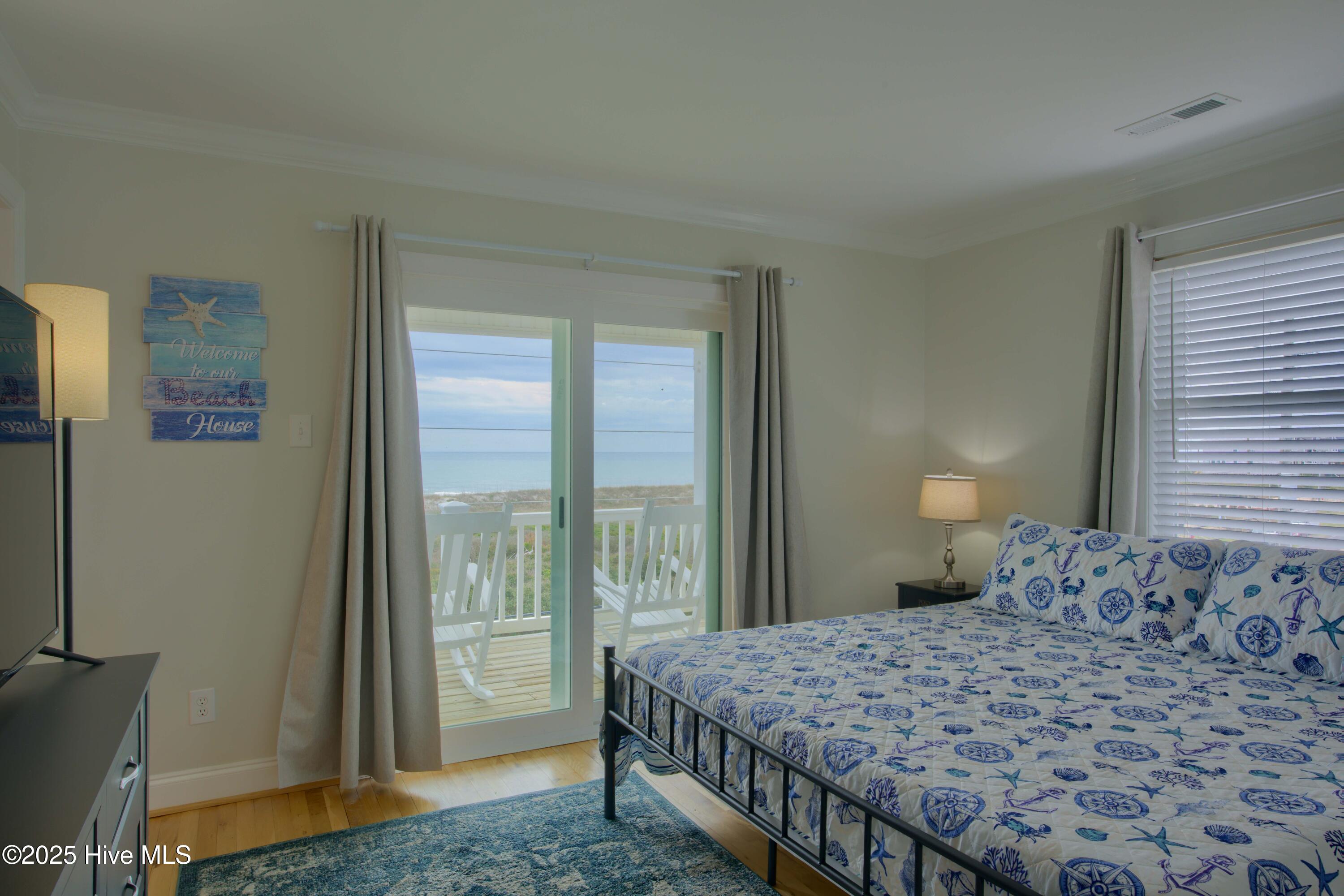 625 New River Inlet Road