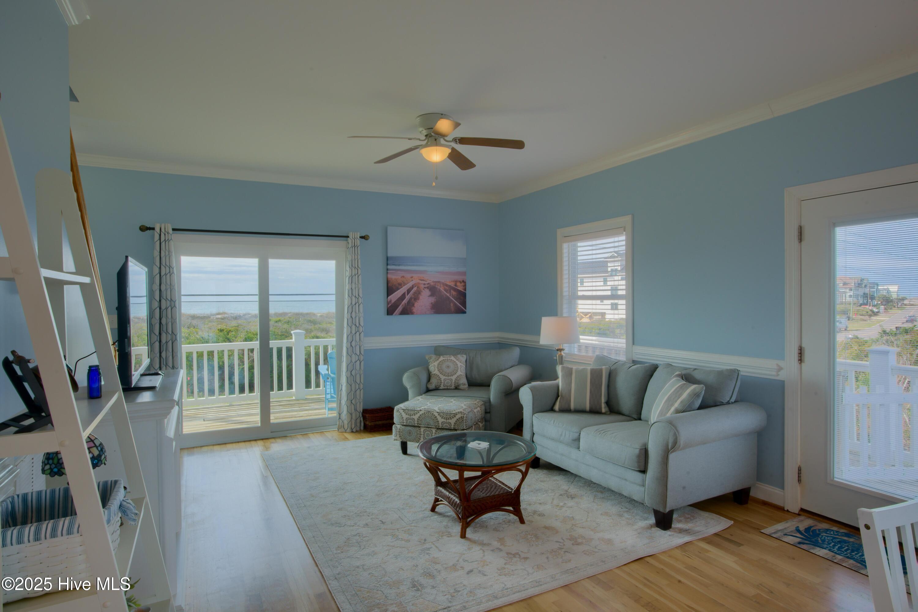 625 New River Inlet Road