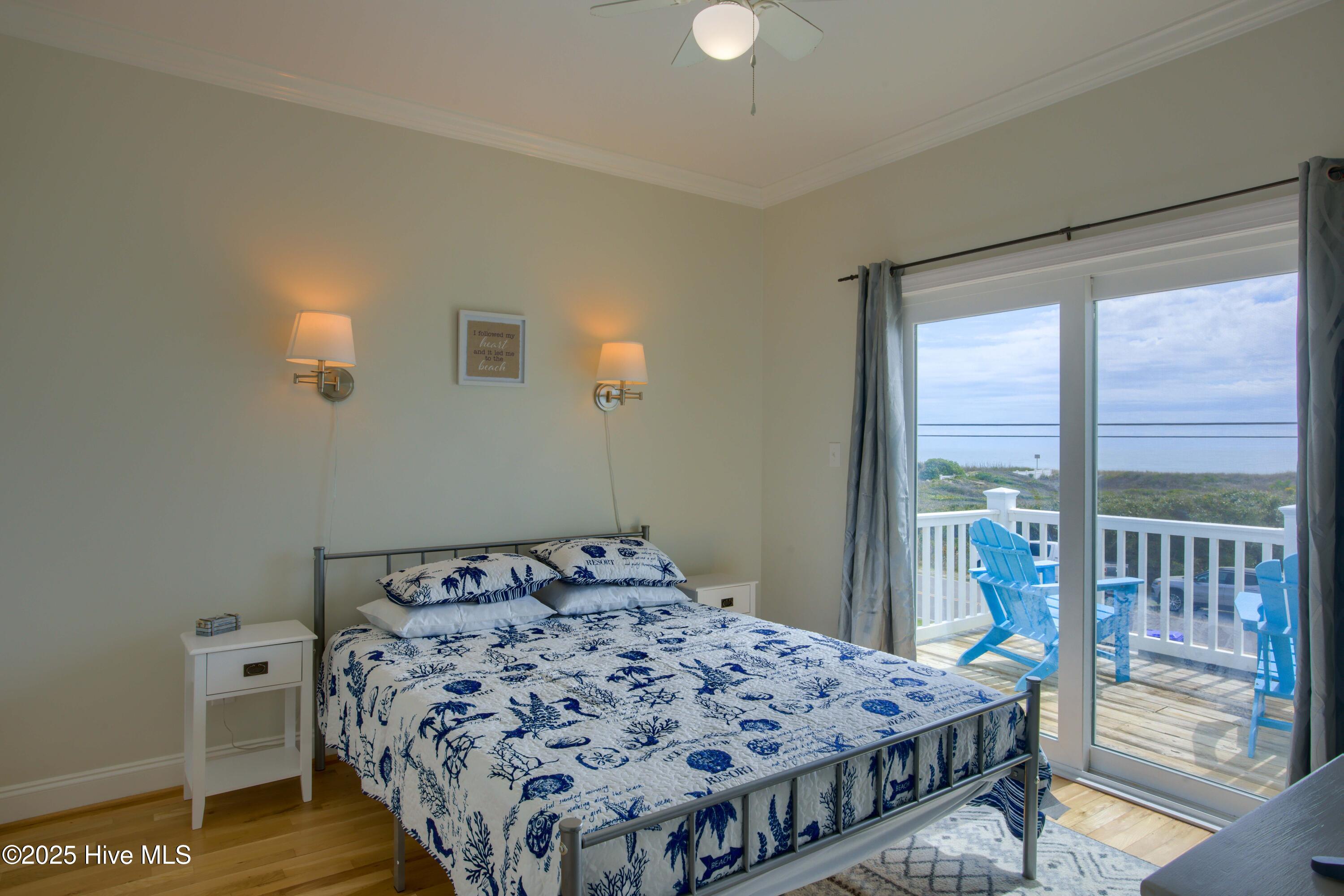 625 New River Inlet Road